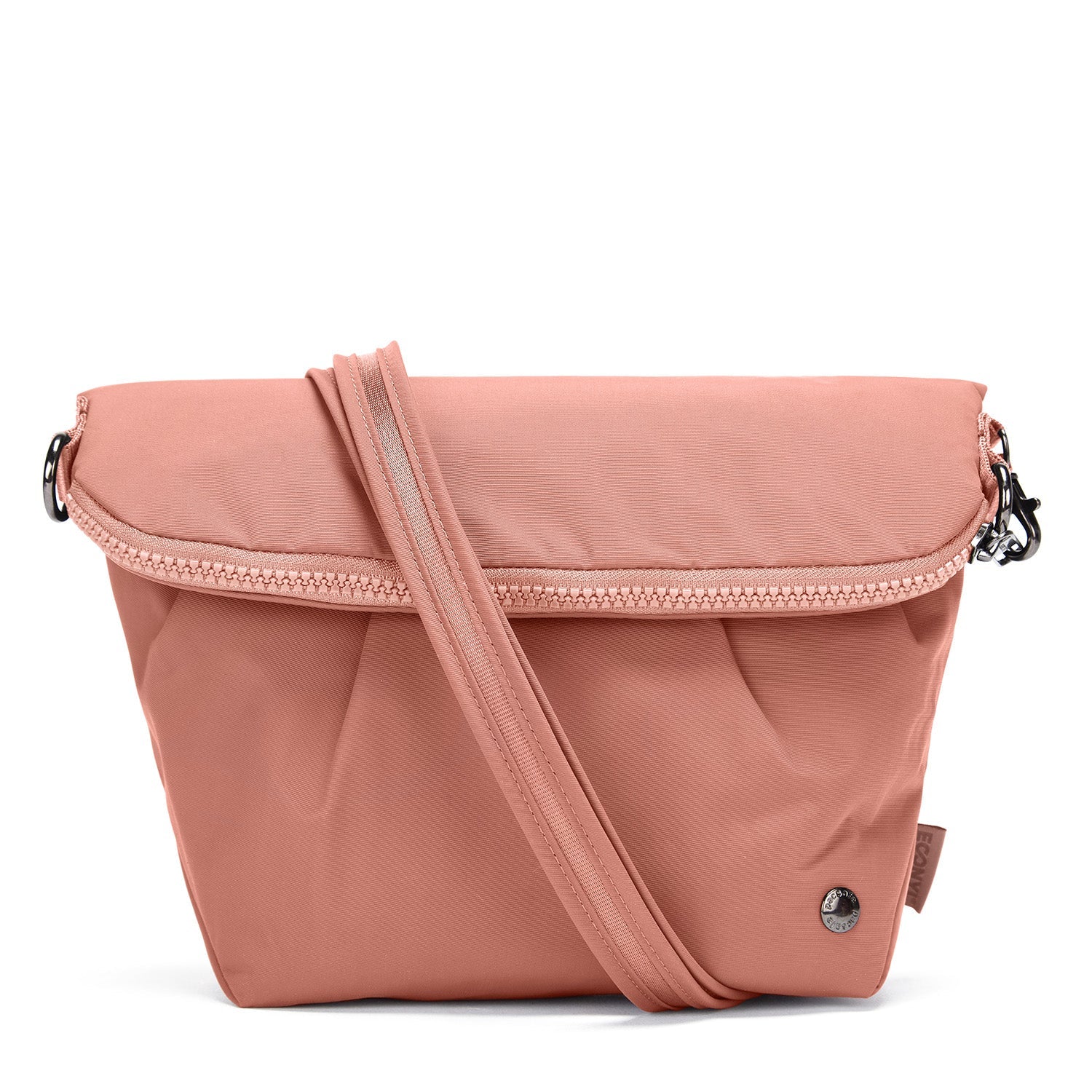 Pacsafe Citysafe CX Convertible Anti-Theft Crossbody (SA) - Image 18