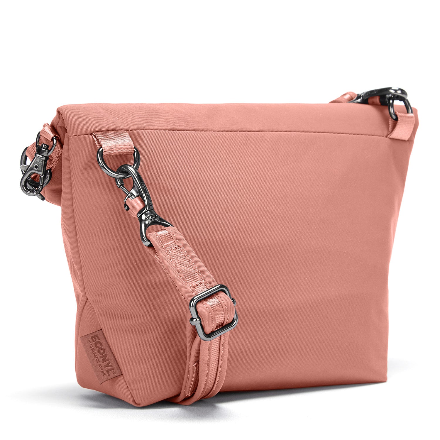 Pacsafe Citysafe CX Convertible Anti-Theft Crossbody (SA) - Image 22