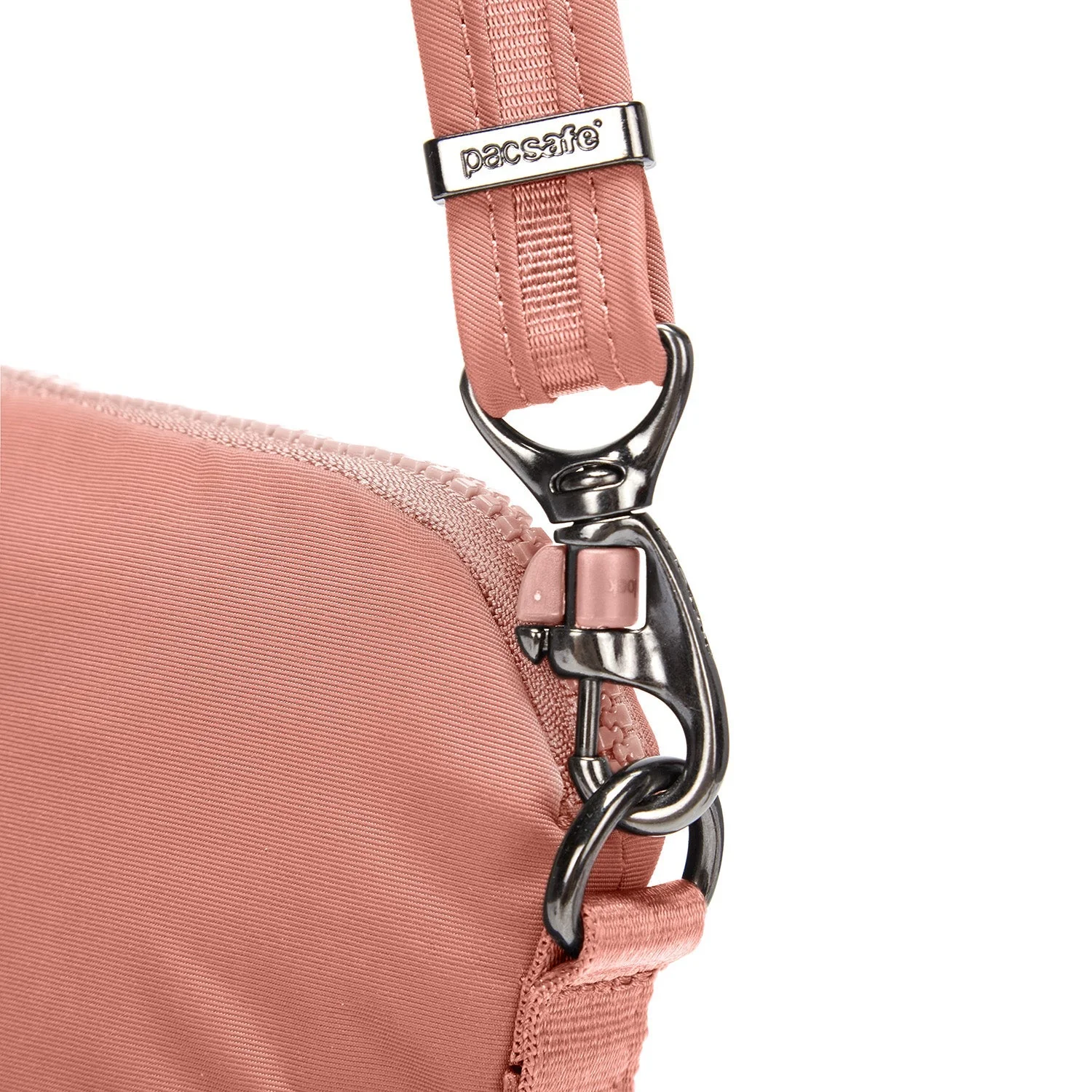 Pacsafe Citysafe CX Convertible Anti-Theft Crossbody (SA) - Image 26