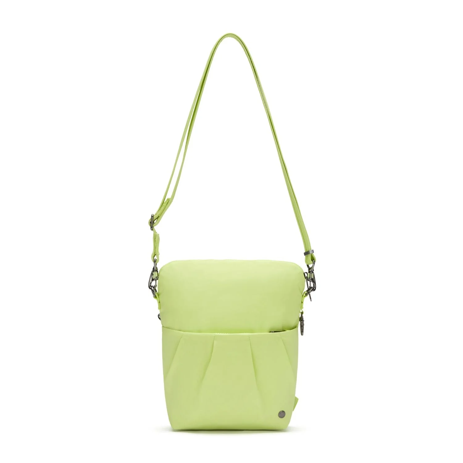 Pacsafe Citysafe CX Convertible Anti-Theft Crossbody (SA) - Image 27