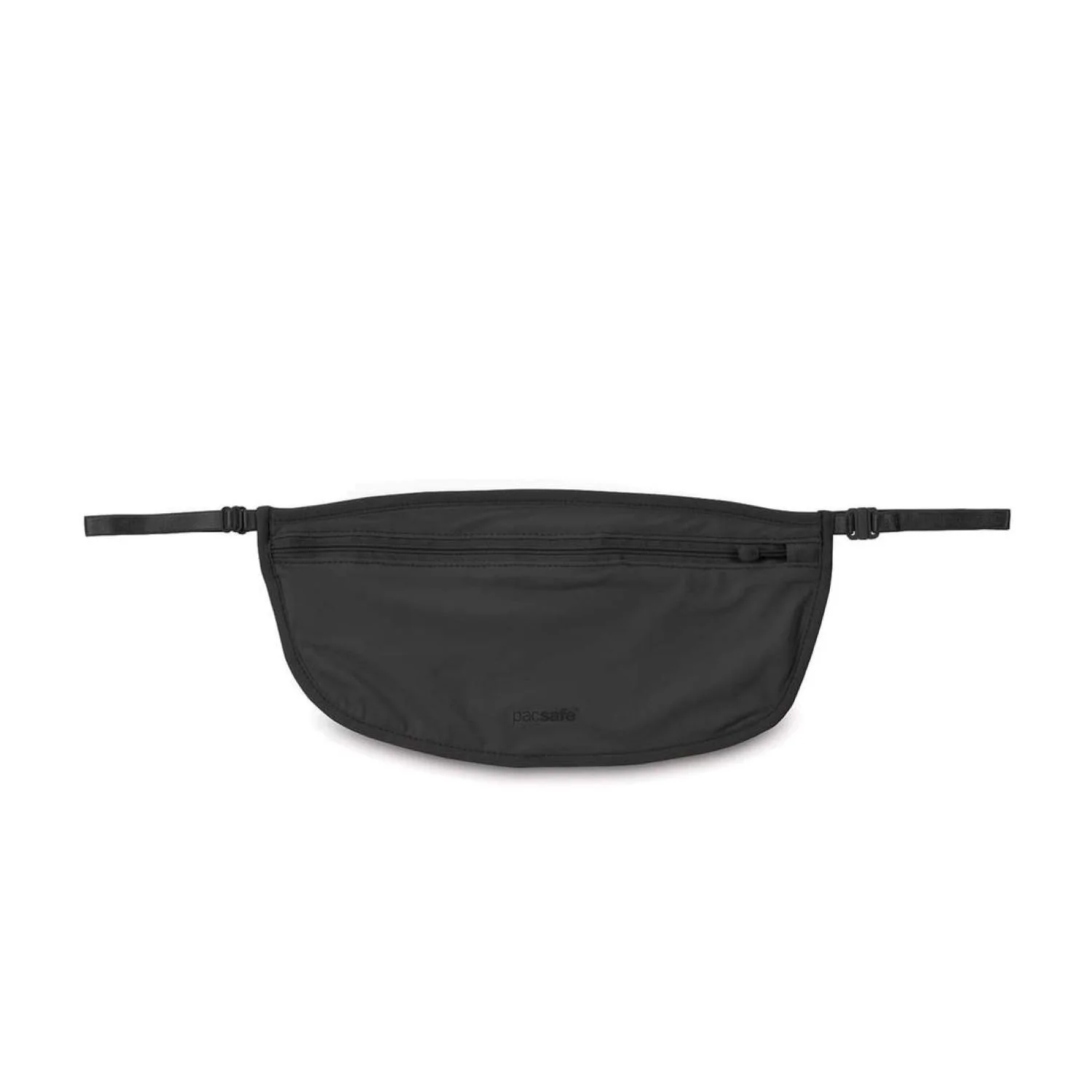 Pacsafe Coversafe S100 Secret Travel Waist Pouch