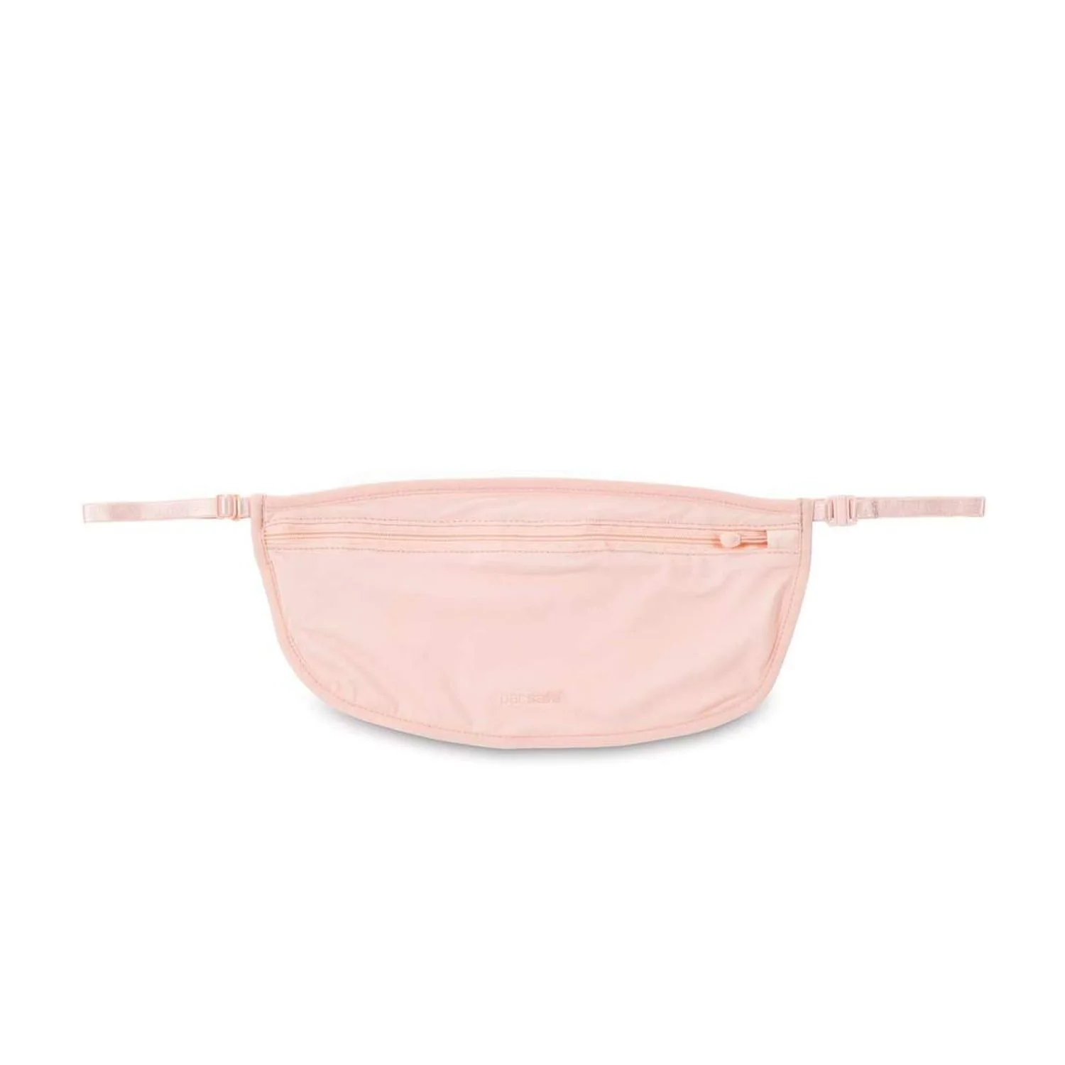 Pacsafe Coversafe S100 Secret Travel Waist Pouch - Image 2