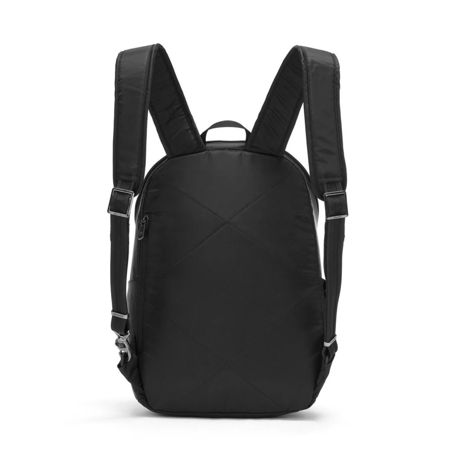 Pacsafe Cruise Anti-Theft Essentials Backpack - Image 5