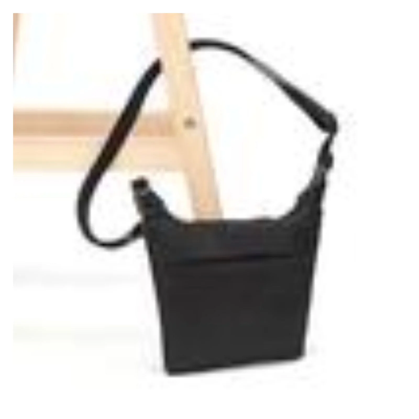 Pacsafe Cruise On The Go Crossbody Bag - Image 3