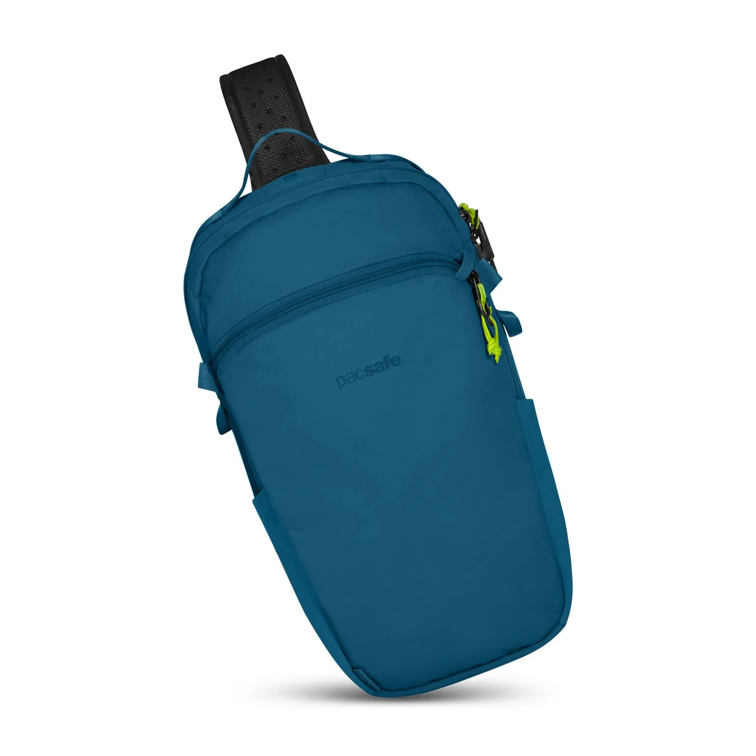 Pacsafe Eco 12L Anti-Theft Sling Backpack - Image 12