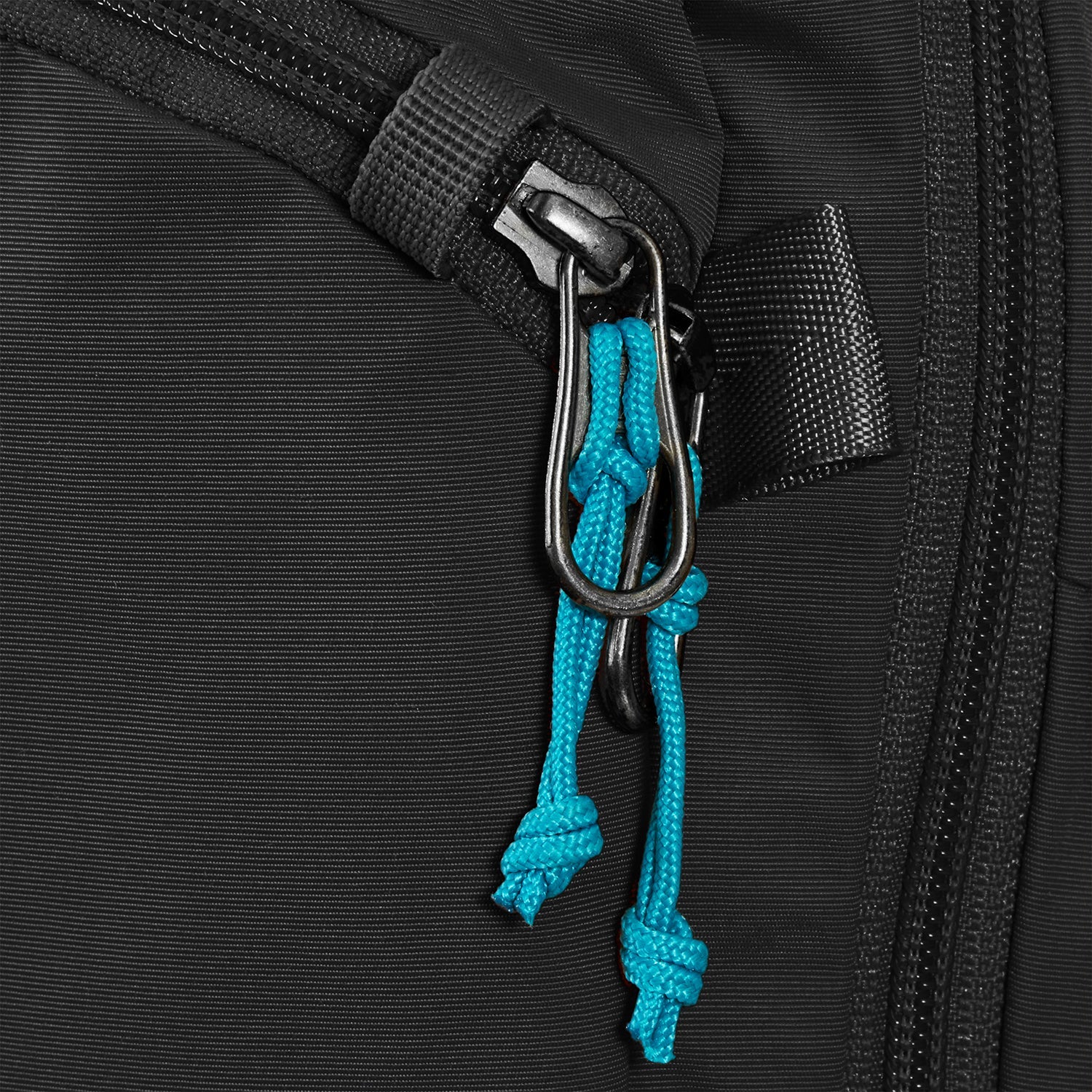 Pacsafe Eco 12L Anti-Theft Sling Backpack - Image 7