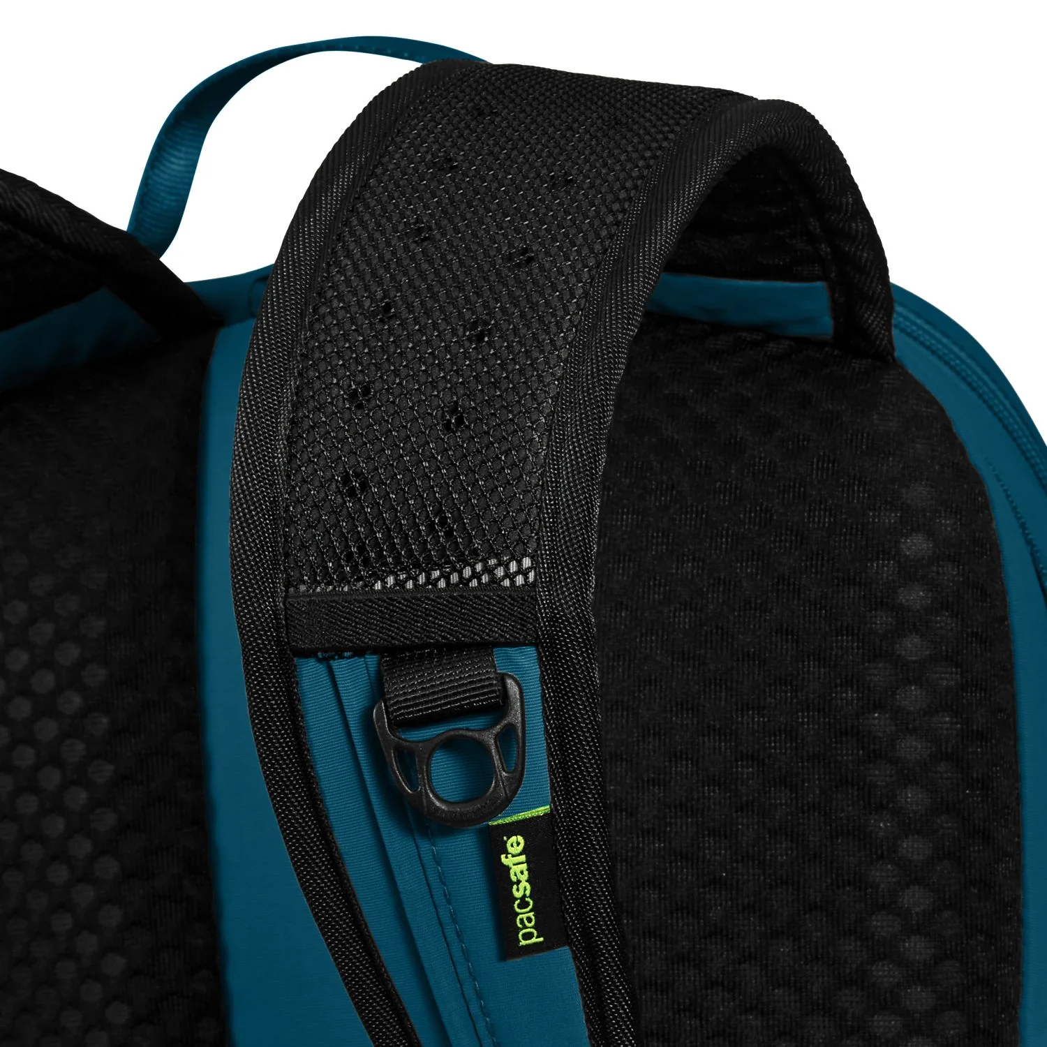 Pacsafe Eco 18L Anti-Theft Backpack - Image 19