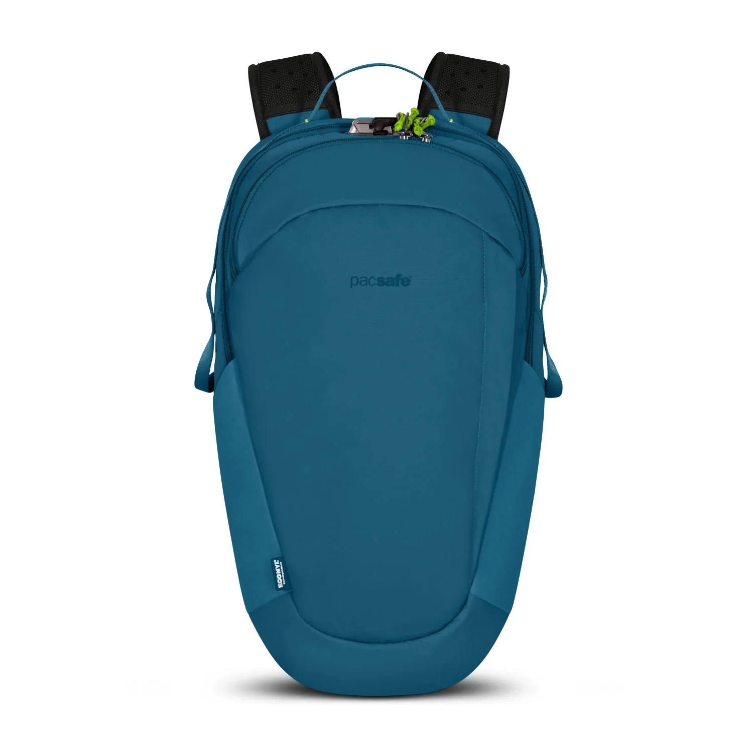 Pacsafe Eco 25L Anti-Theft Backpack - Image 12