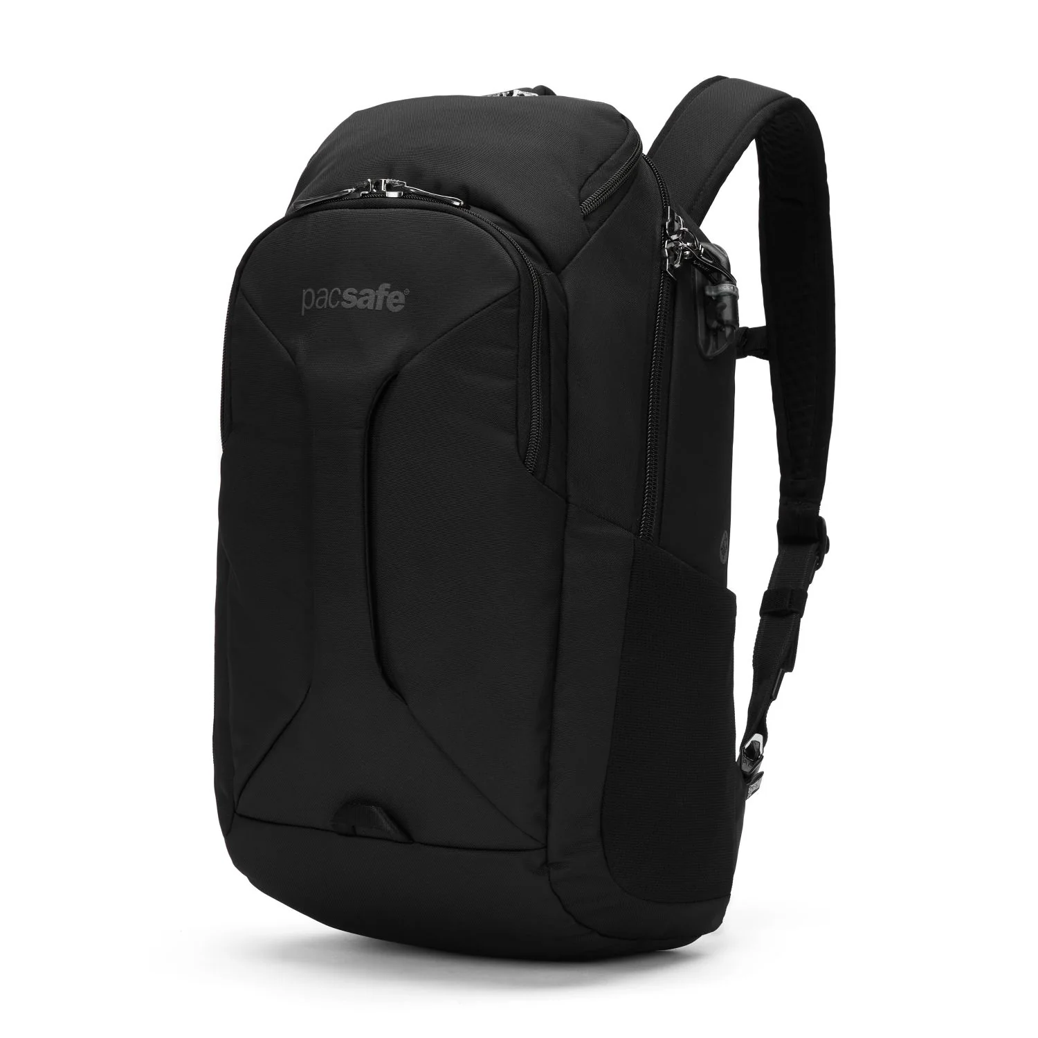 Pacsafe Exp 28L Anti-theft Backpack - Image 3