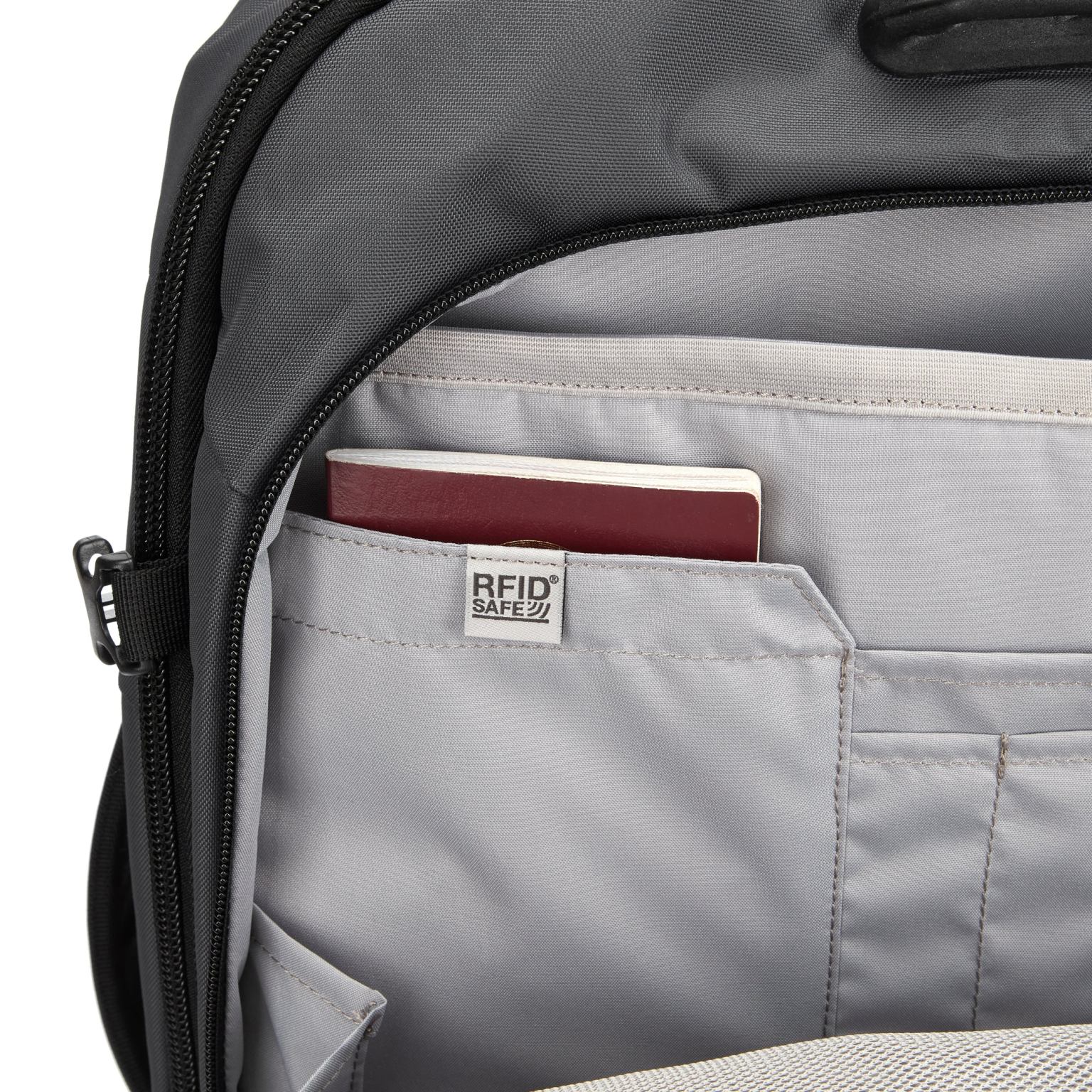 Pacsafe EXP45 Carry On Travel Pack - Image 14
