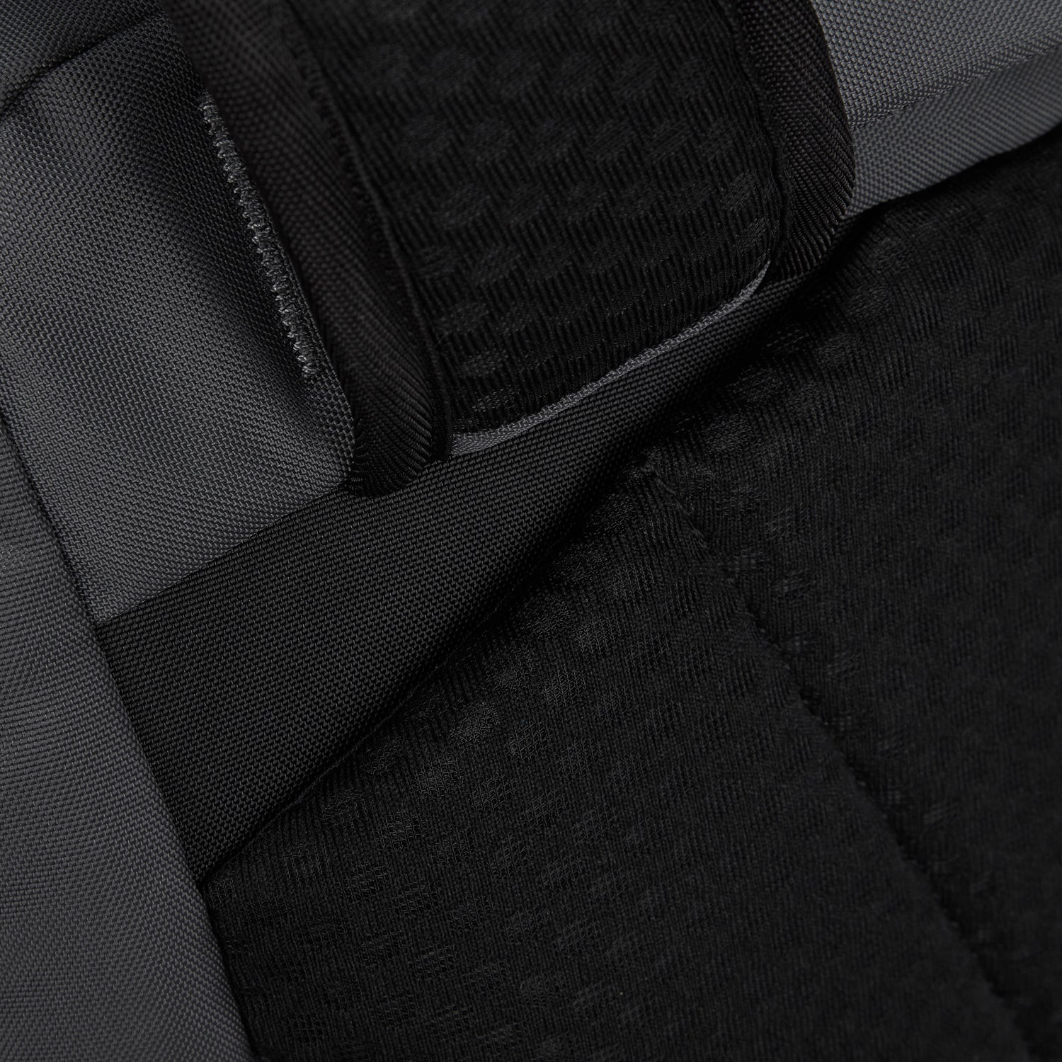 Pacsafe EXP45 Carry On Travel Pack - Image 18