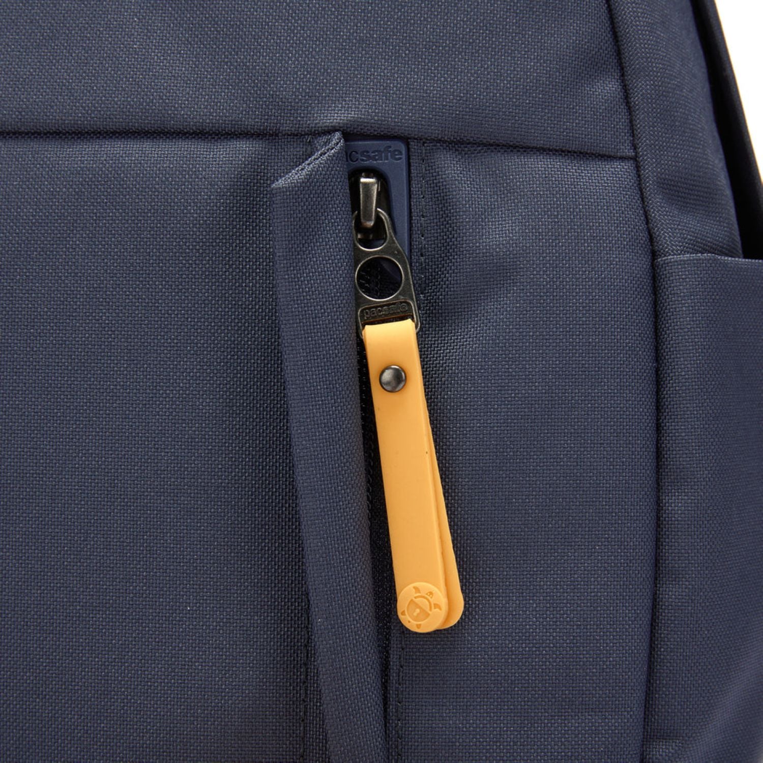 Pacsafe Go Anti-Theft Backpack 15L - Image 23