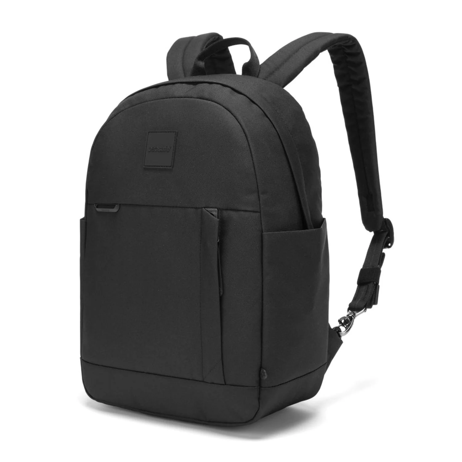 Pacsafe Go Anti-Theft Backpack 15L - Image 3