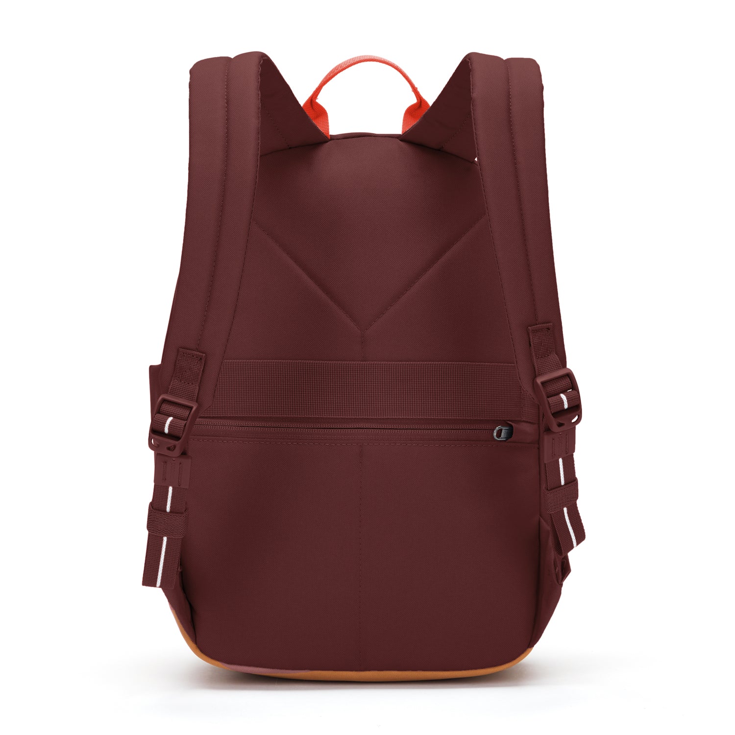 Pacsafe Go Anti-Theft Backpack 15L - Image 31