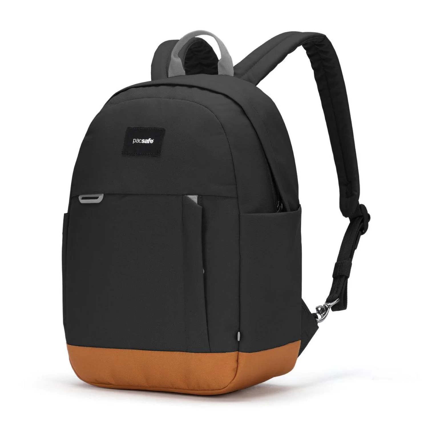 Pacsafe Go Anti-Theft Backpack 15L - Image 43