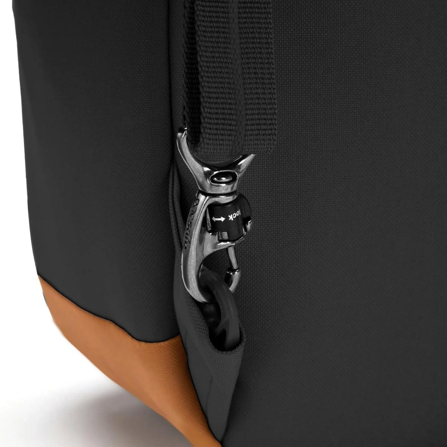 Pacsafe Go Anti-Theft Backpack 15L - Image 49