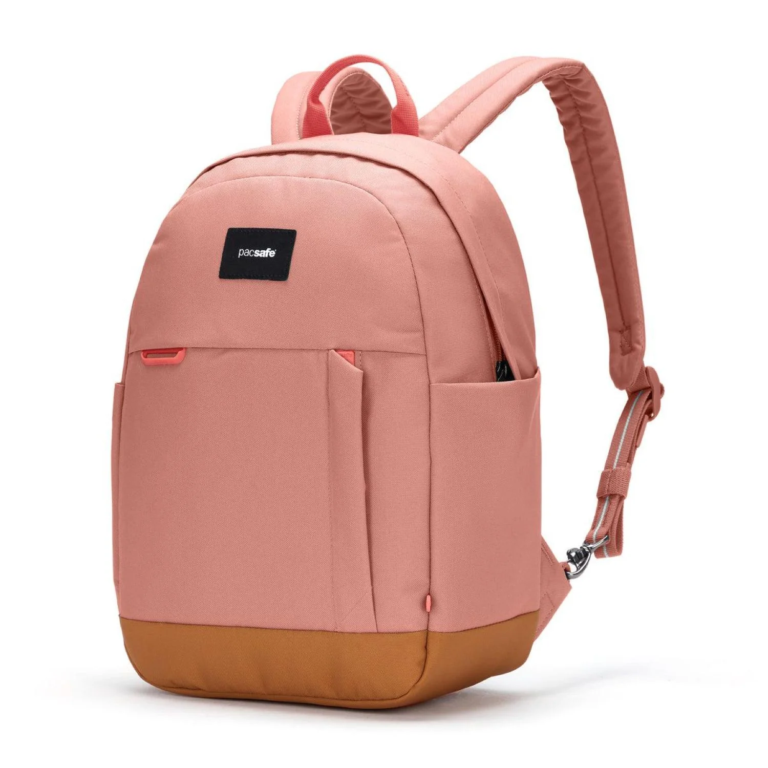 Pacsafe Go Anti-Theft Backpack 15L - Image 51