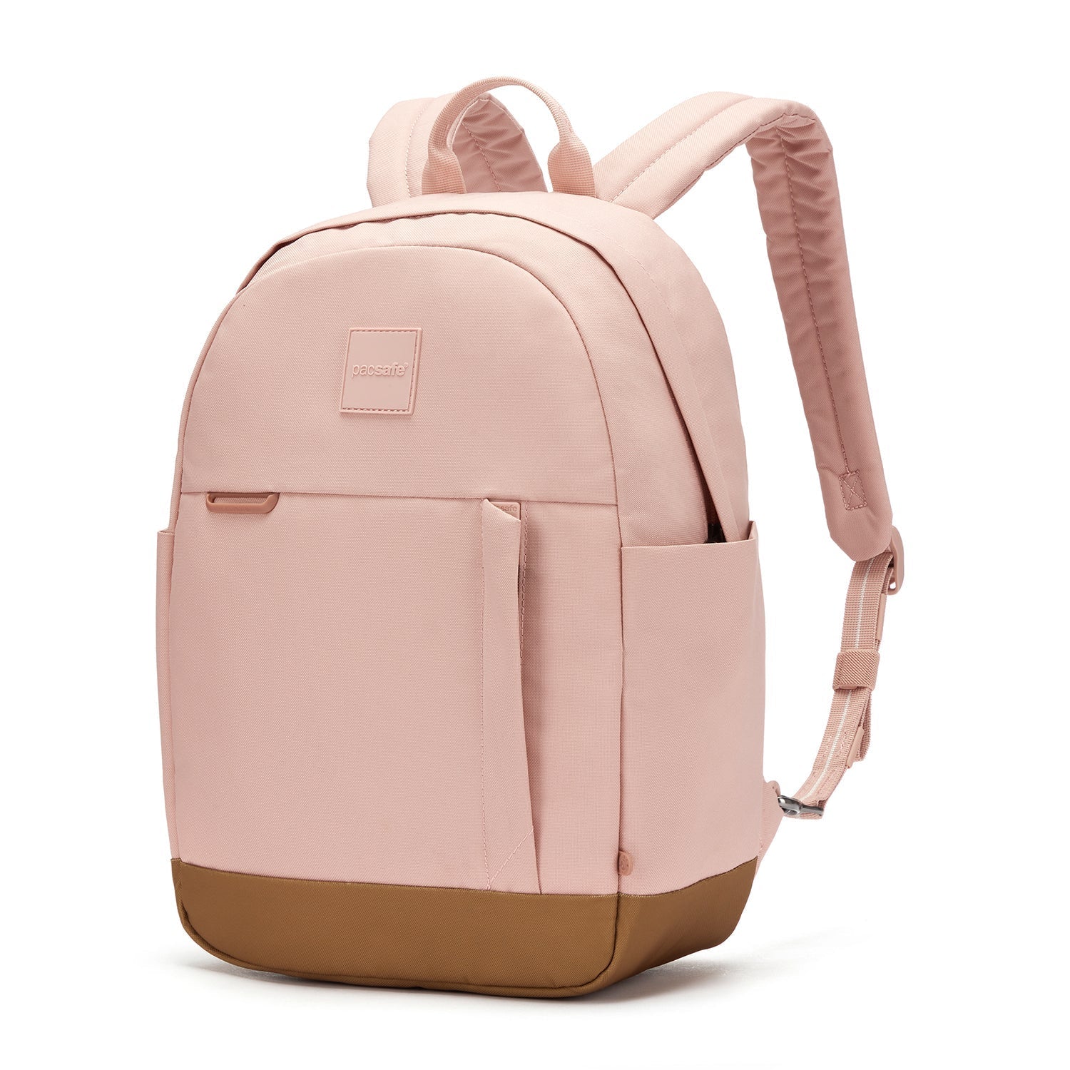 Pacsafe Go Anti-Theft Backpack 15L - Image 57