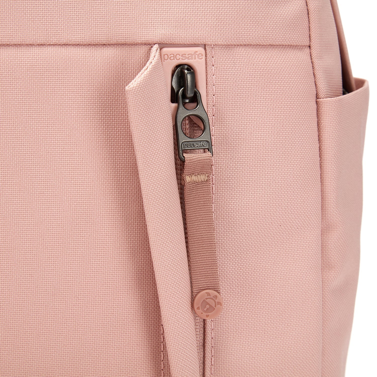 Pacsafe Go Anti-Theft Backpack 15L - Image 65