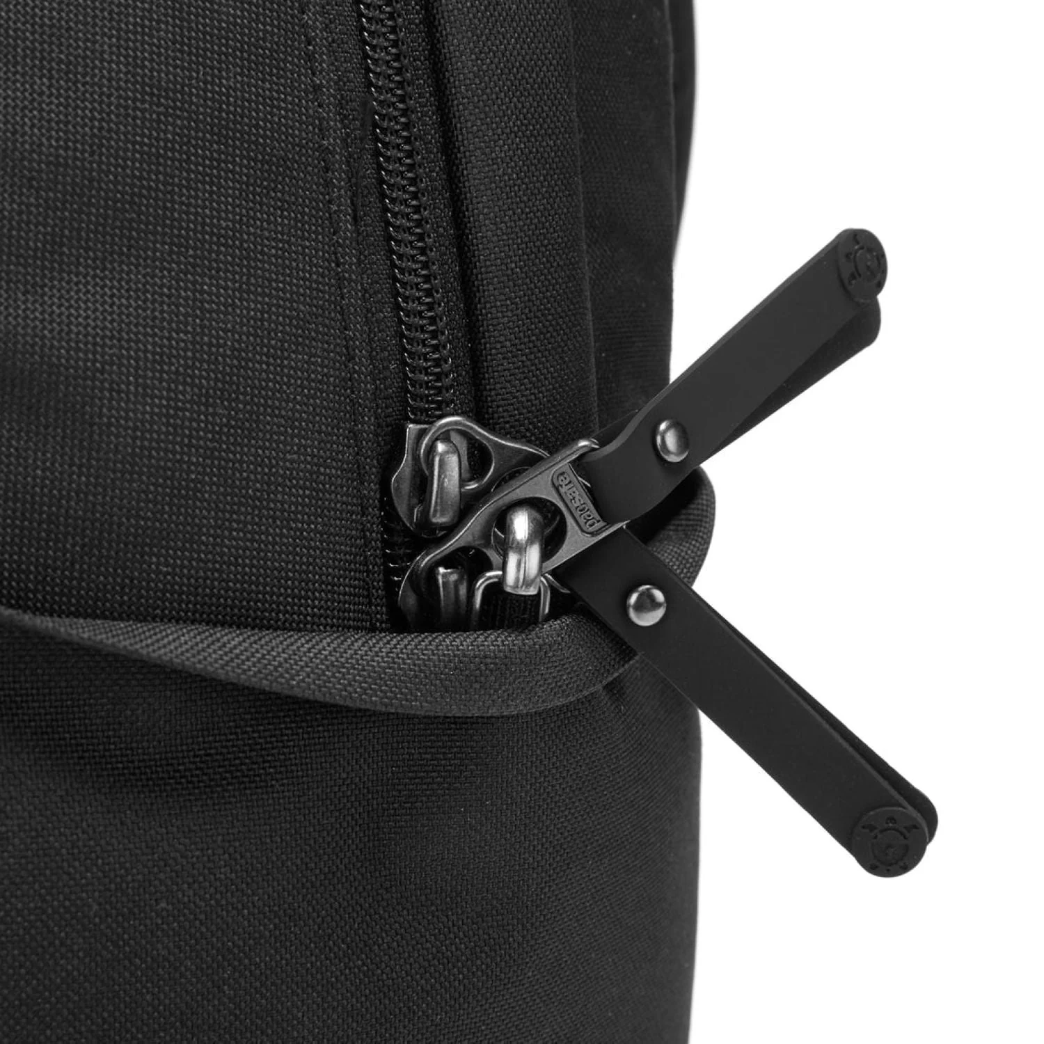 Pacsafe Go 15L Anti-Theft Backpack (SA) - Image 12