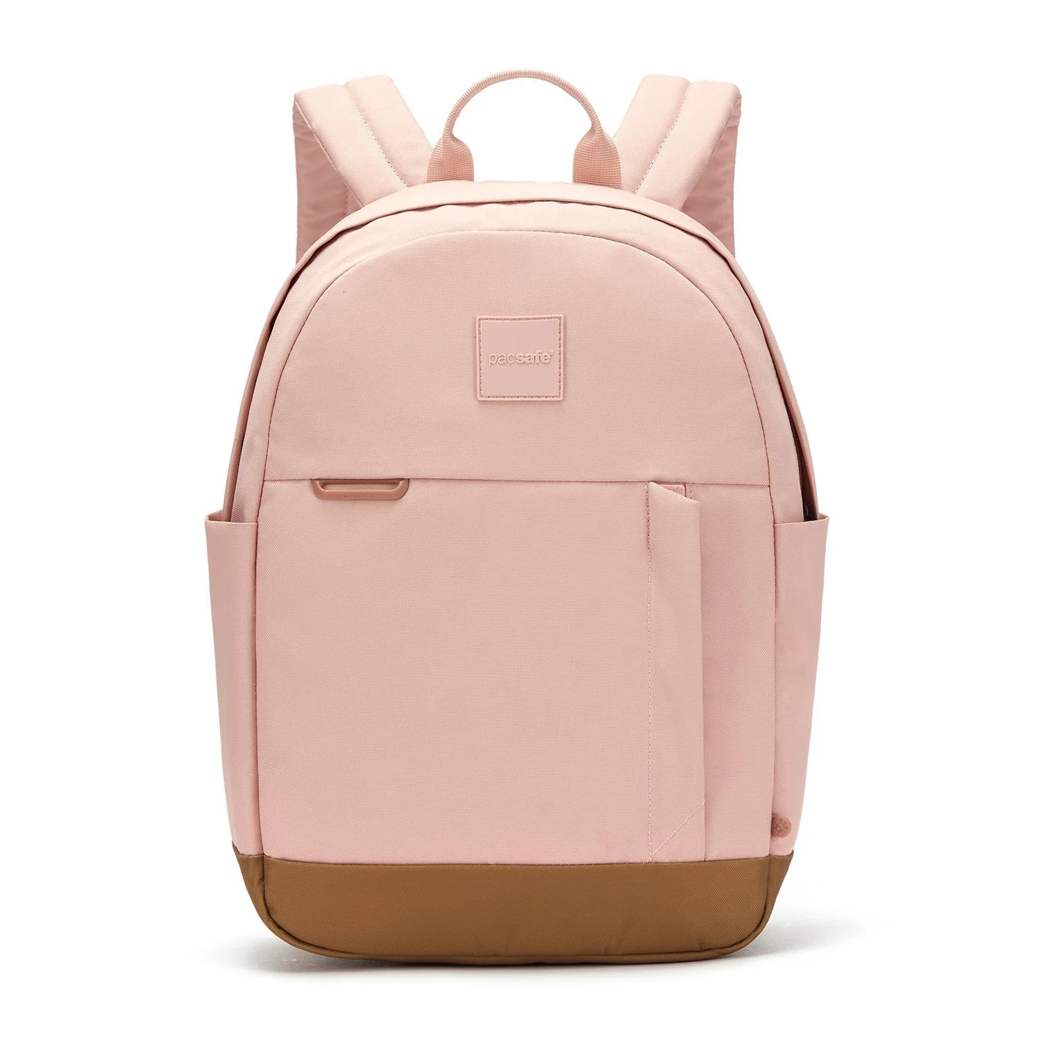 Pacsafe Go 15L Anti-Theft Backpack (SA) - Image 13