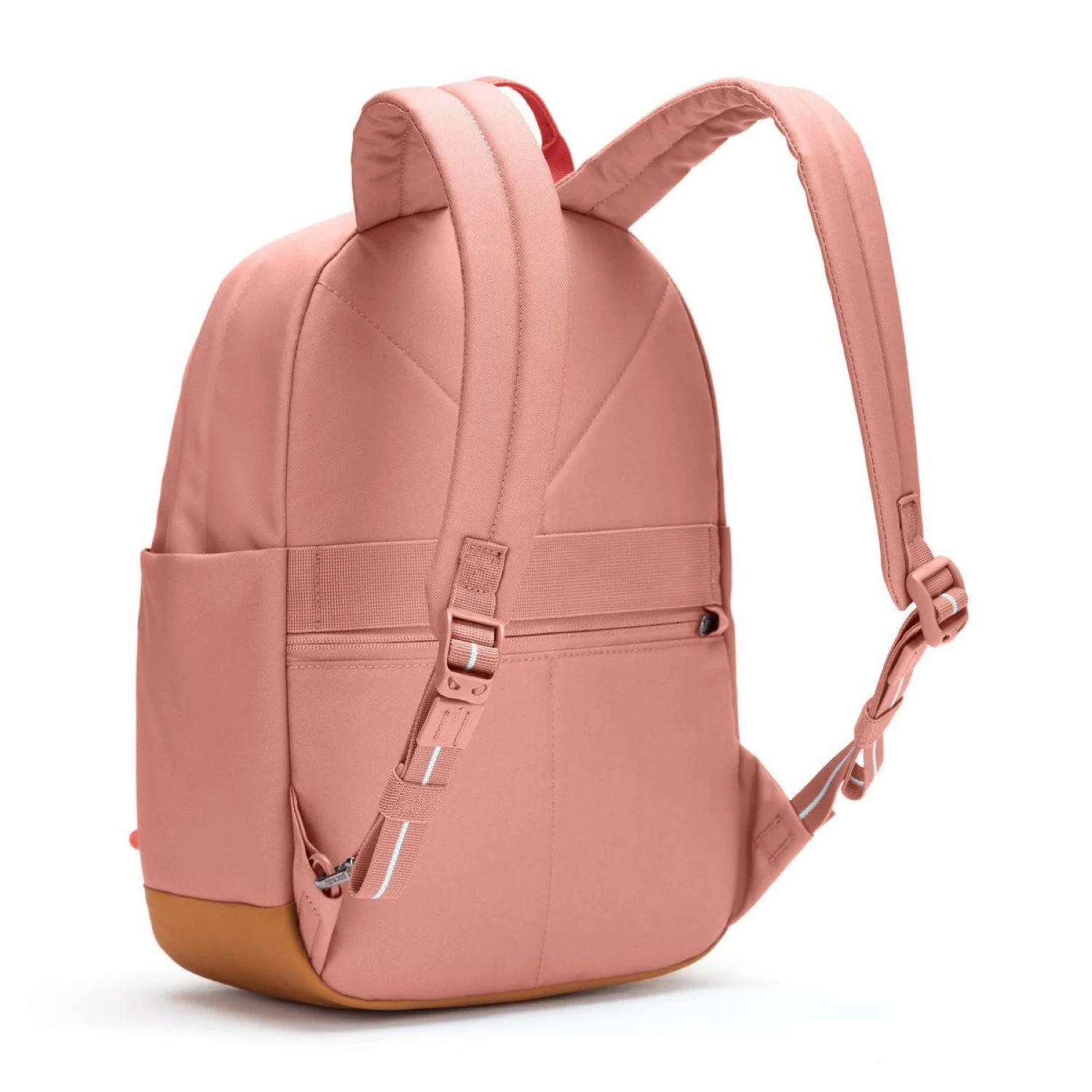 Pacsafe Go 15L Anti-Theft Backpack (SA) - Image 27
