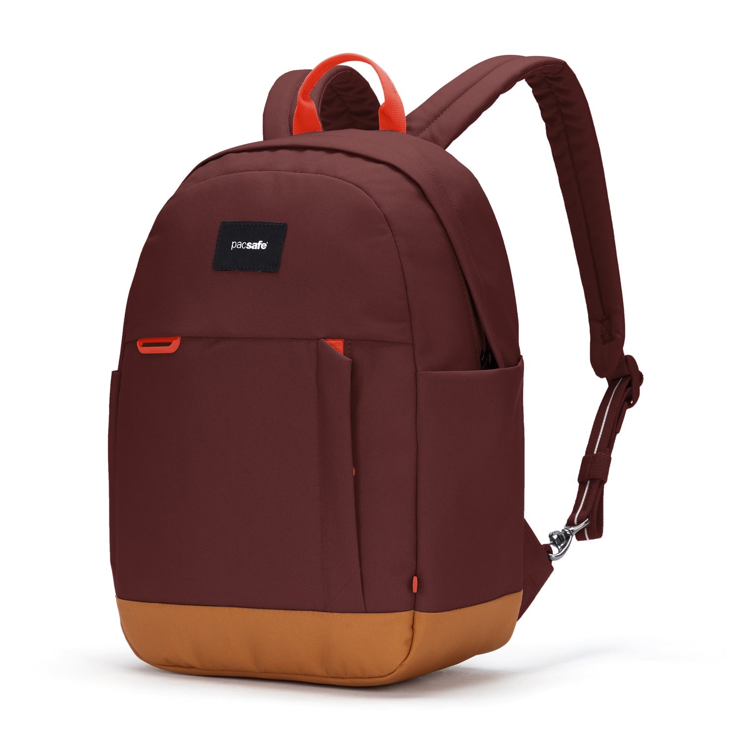 Pacsafe Go 15L Anti-Theft Backpack (SA) - Image 61