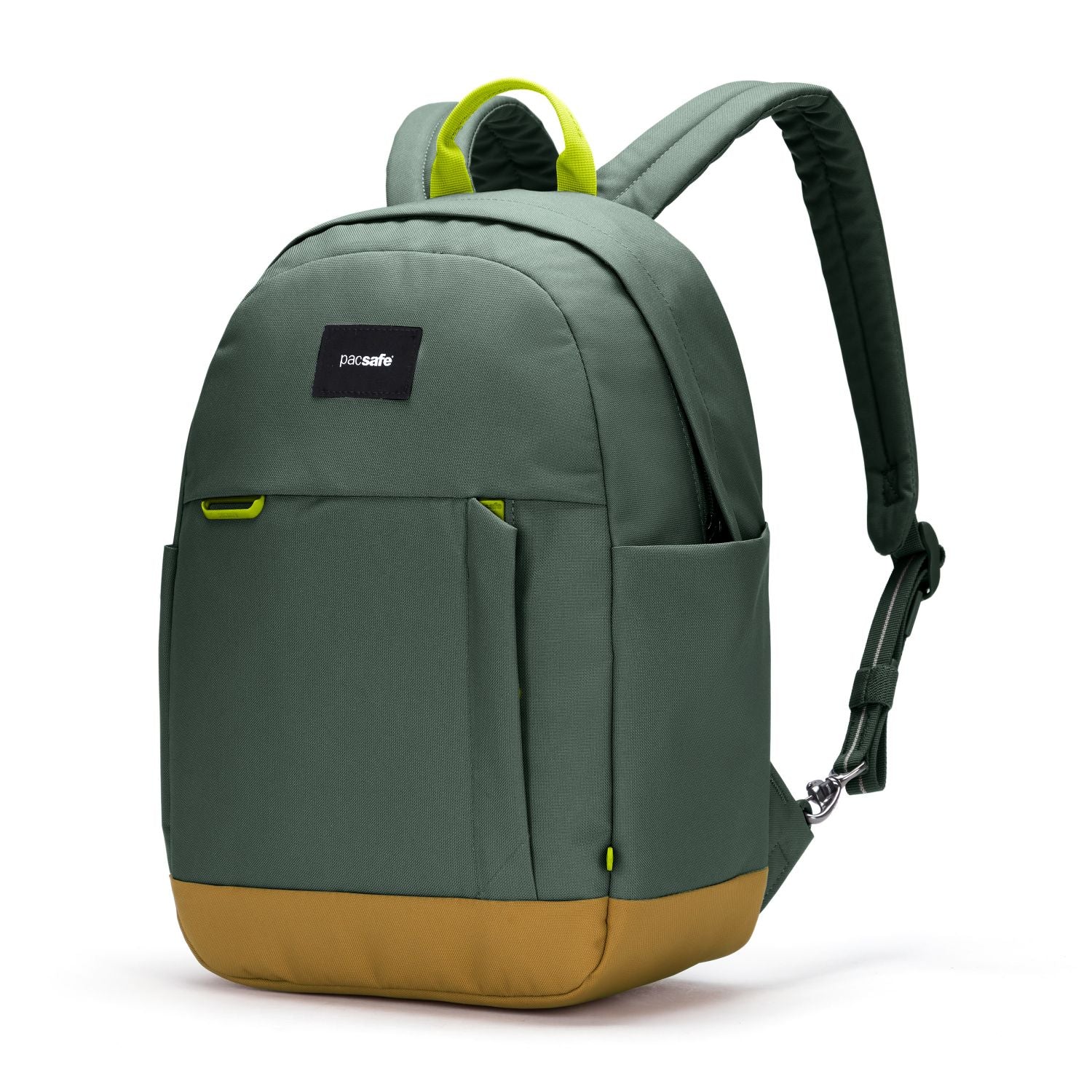 Pacsafe Go 15L Anti-Theft Backpack (SA) - Image 73