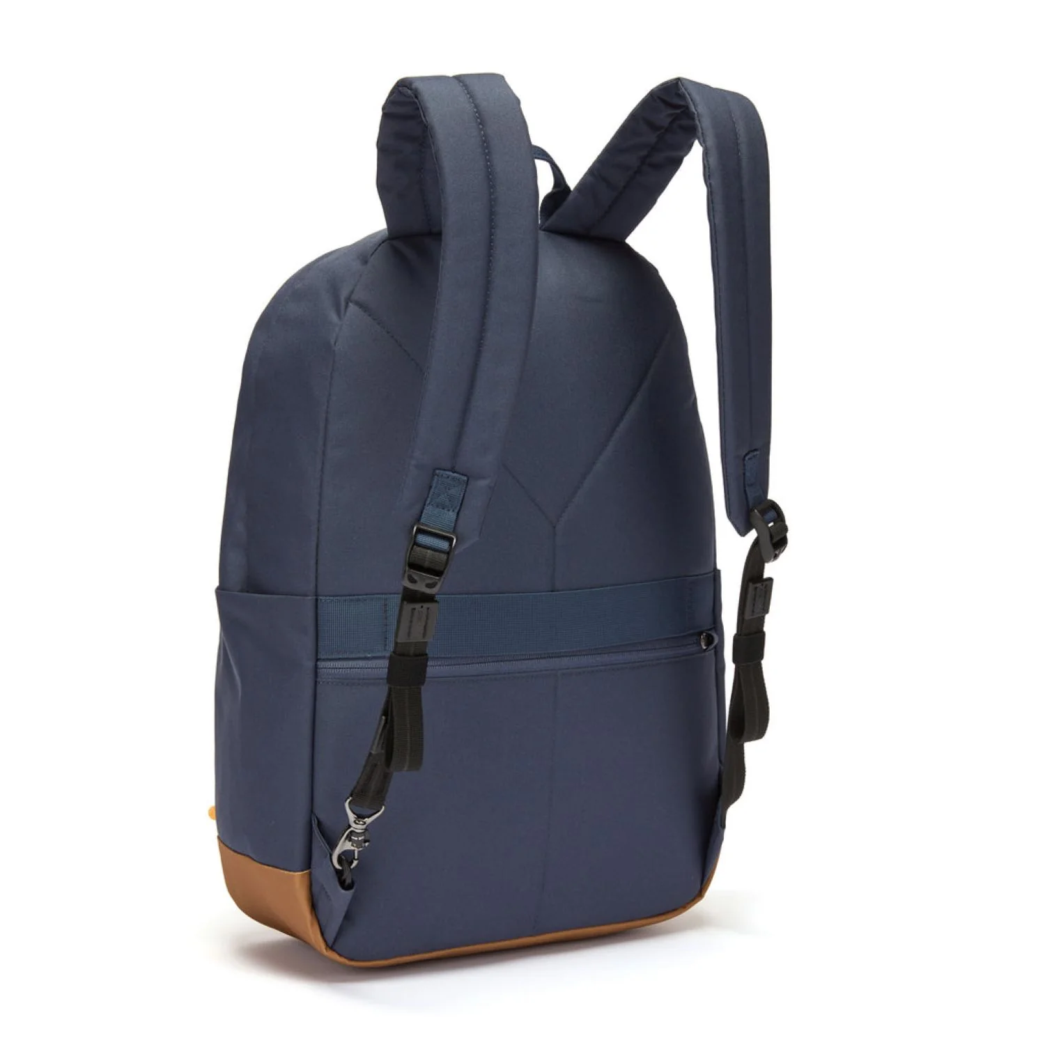 Pacsafe Go 25L Anti-Theft Backpack - Image 16