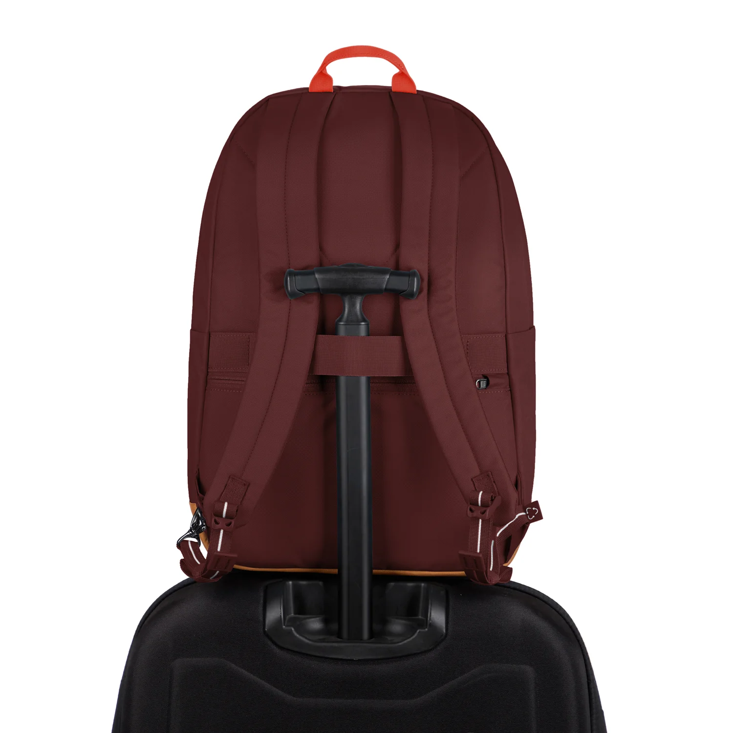 Pacsafe Go 25L Anti-Theft Backpack - Image 37