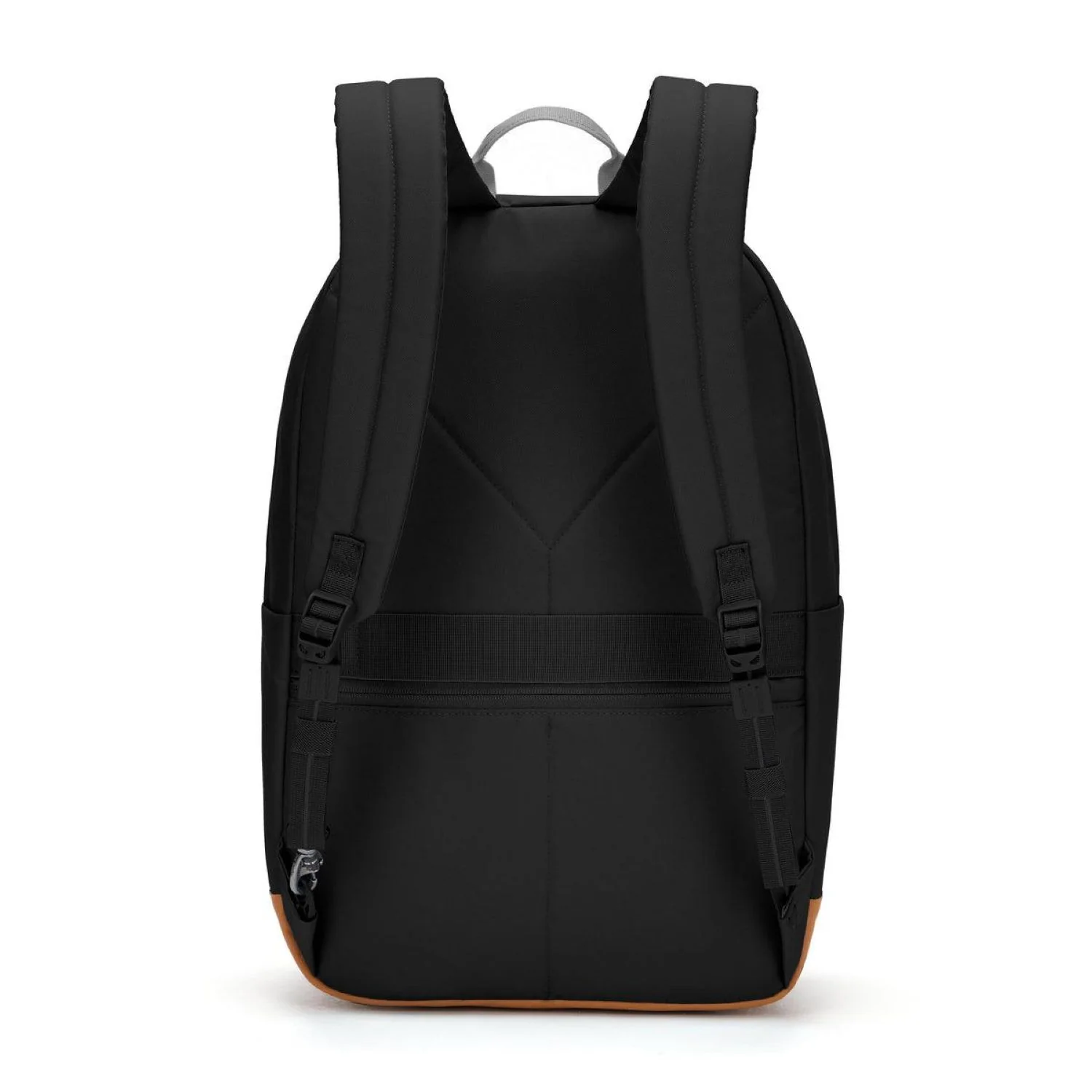 Pacsafe Go 25L Anti-Theft Backpack - Image 45