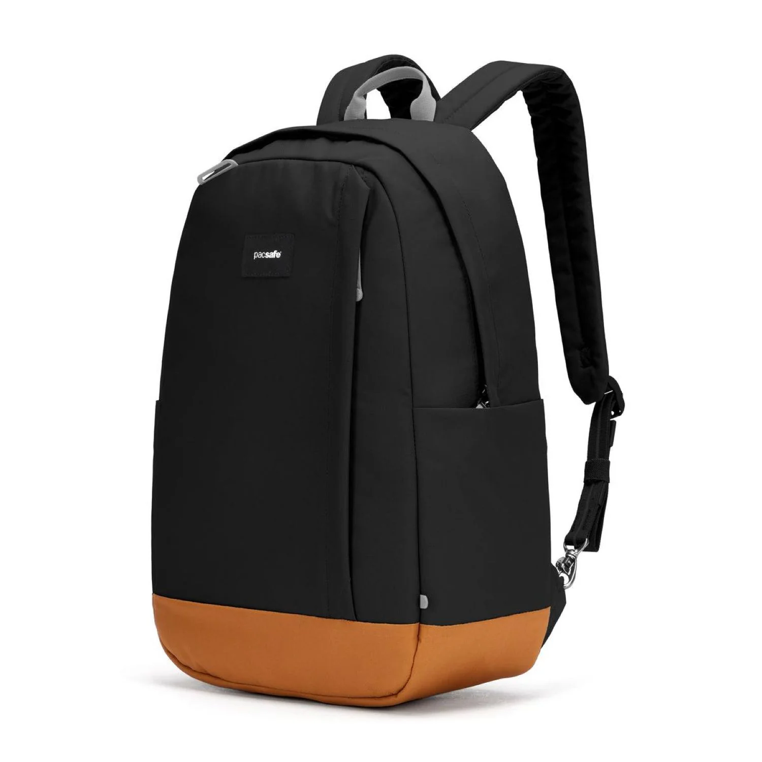 Pacsafe Go 25L Anti-Theft Backpack - Image 50