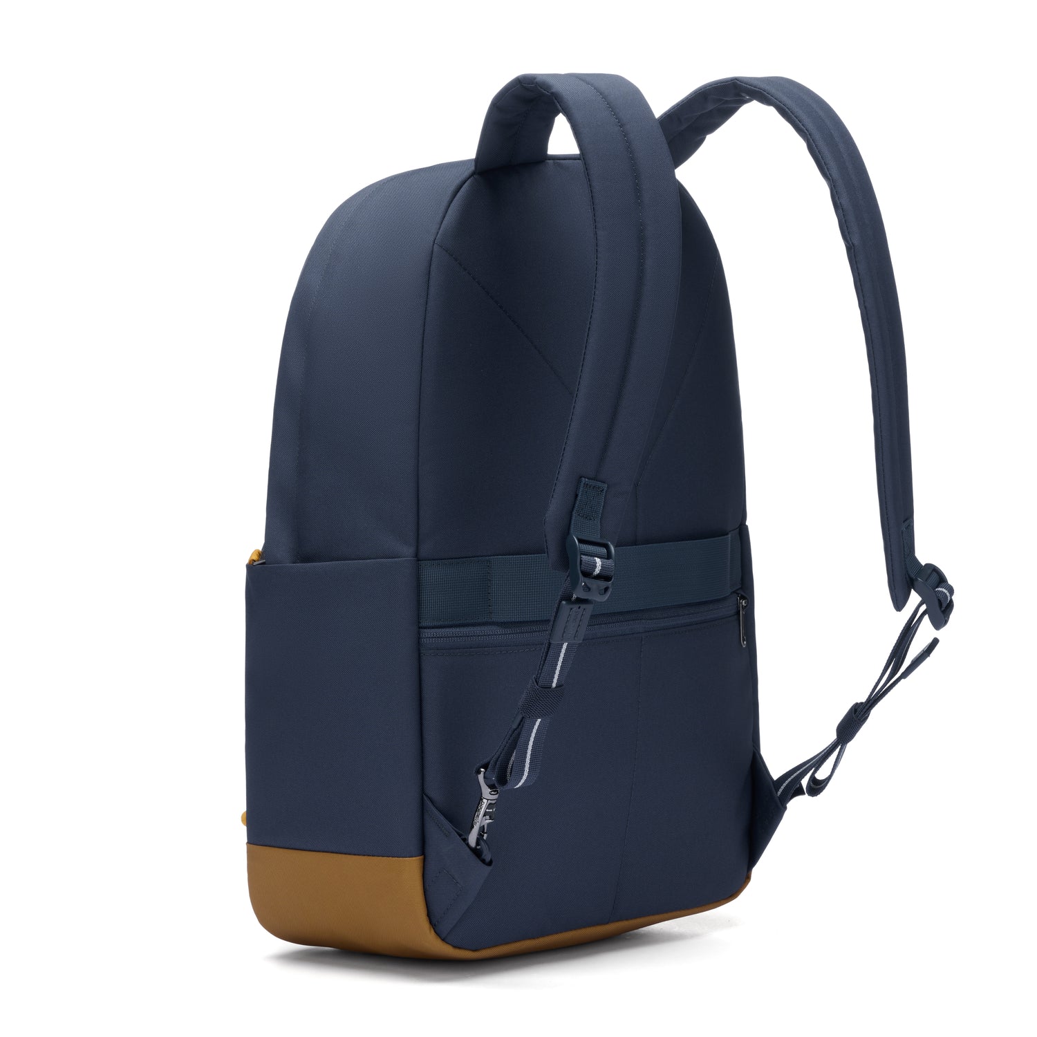 Pacsafe Go 25L Anti-Theft Backpack - Image 55