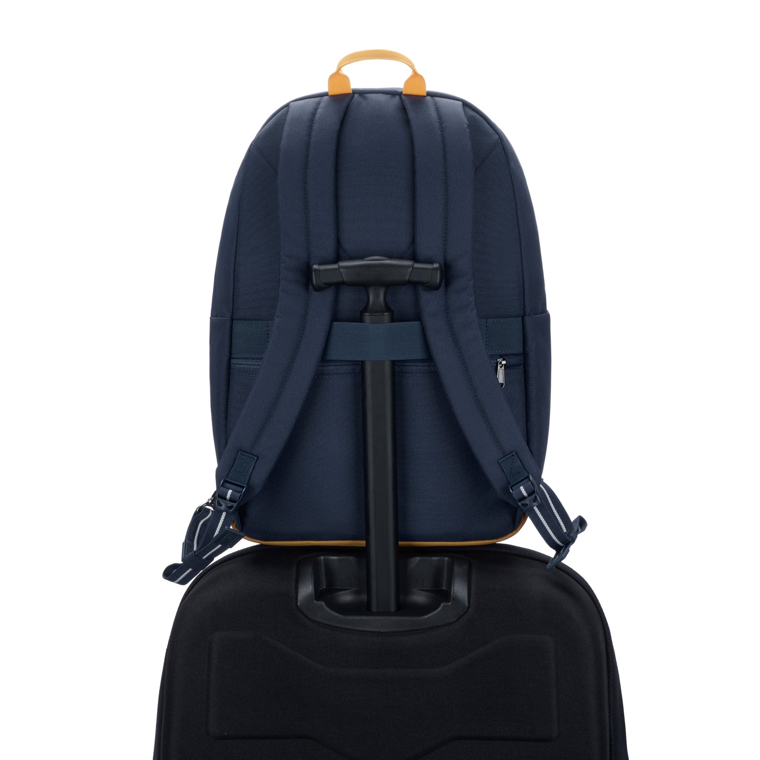 Pacsafe Go 25L Anti-Theft Backpack - Image 57