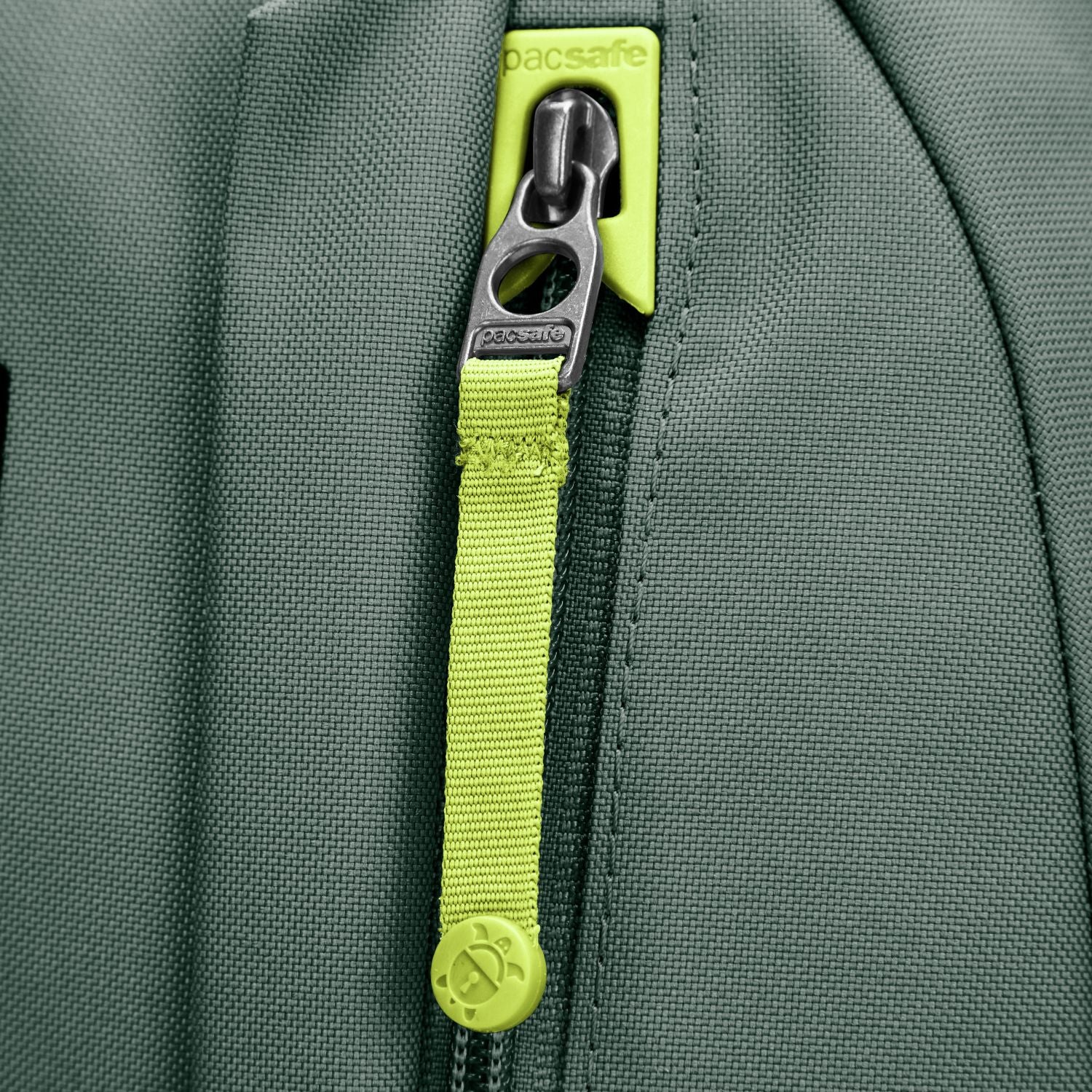 Pacsafe Go 25L Anti-Theft Backpack - Image 84