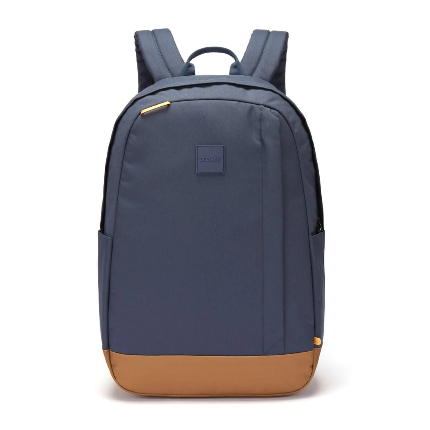 Pacsafe Go 25L Anti-Theft Backpack (SA) - Image 13