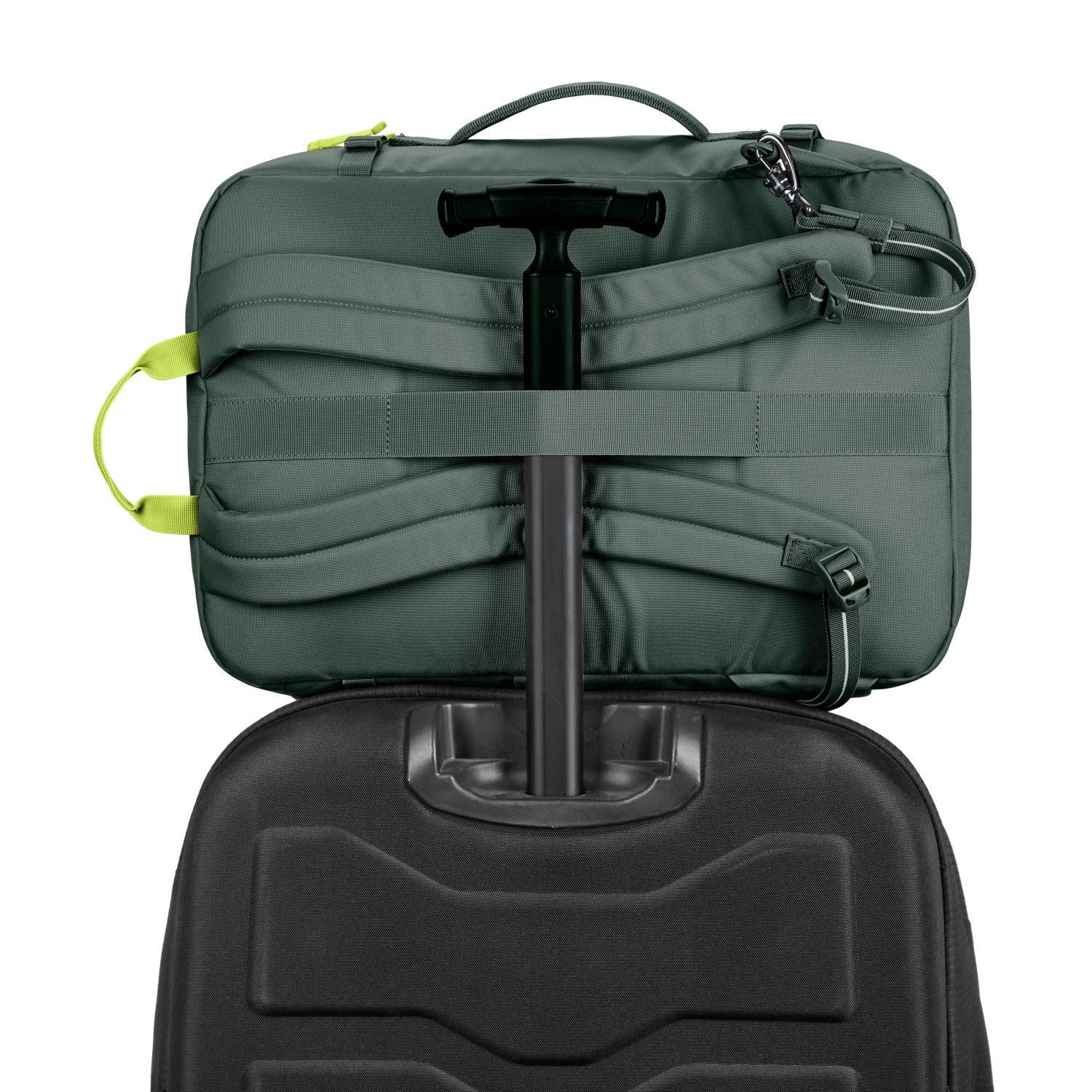 Pacsafe Go Anti-Theft Carry On Backpack 34L - Image 28