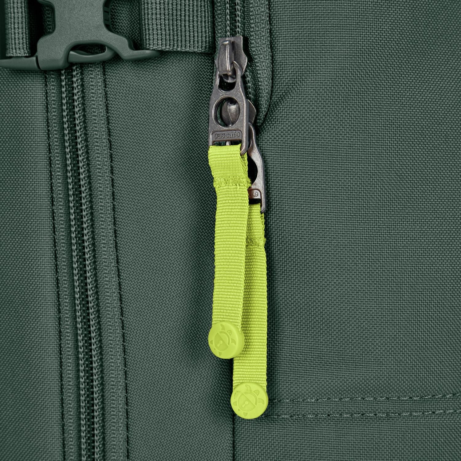 Pacsafe Go Anti-Theft Carry On Backpack 34L - Image 30