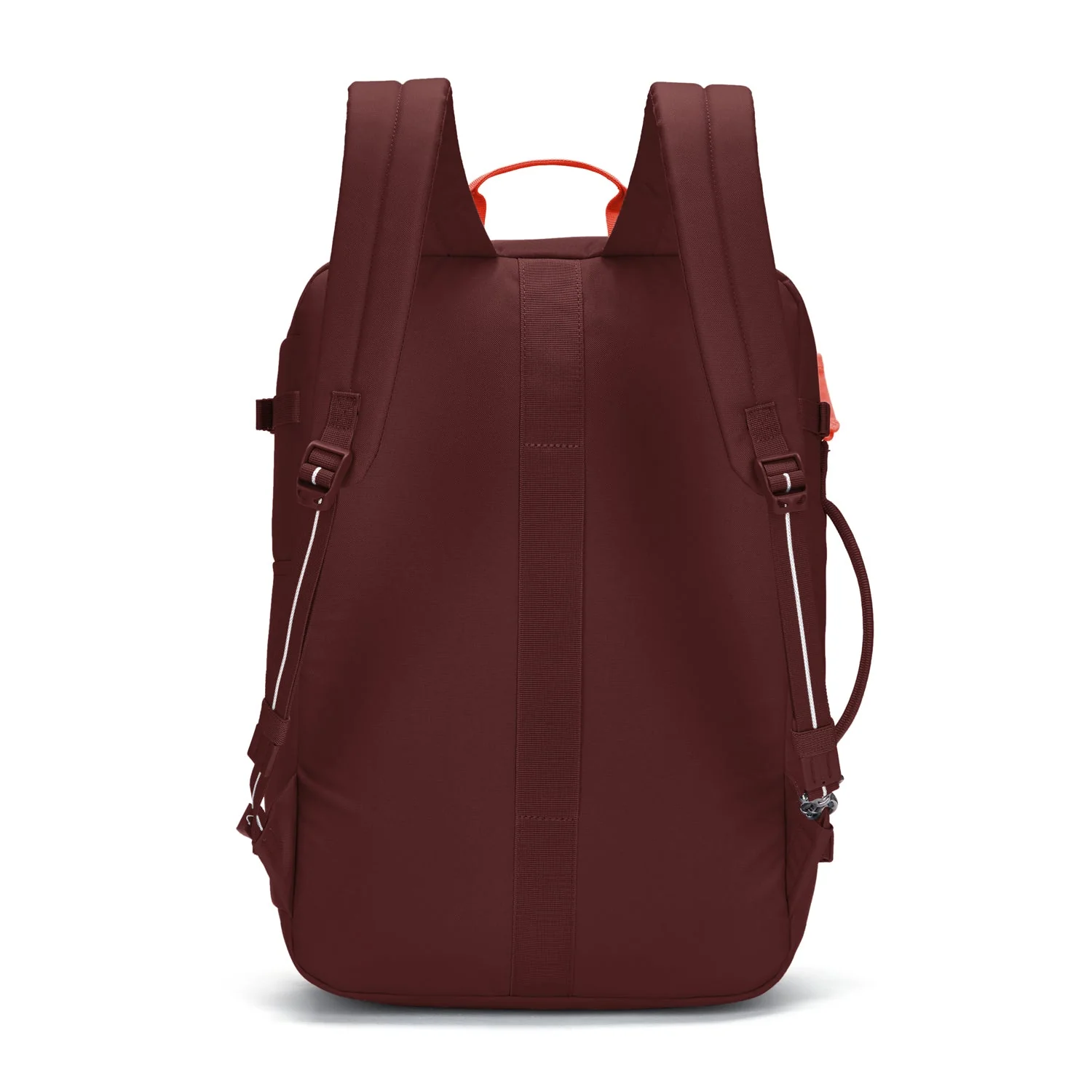 Pacsafe Go Anti-Theft Carry On Backpack 34L (SA) - Image 4