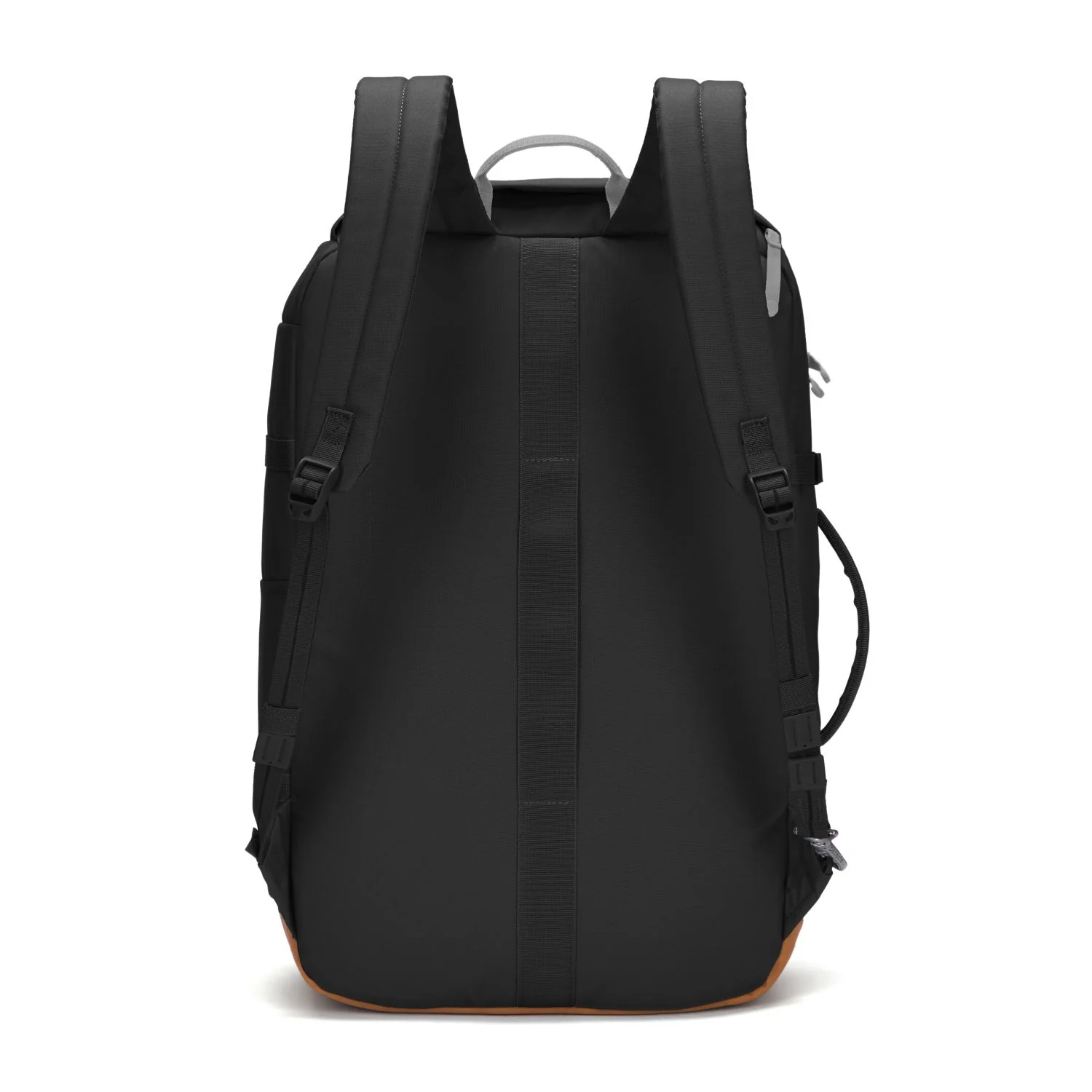 Pacsafe Go Anti-Theft Carry On Backpack 44L - Image 4