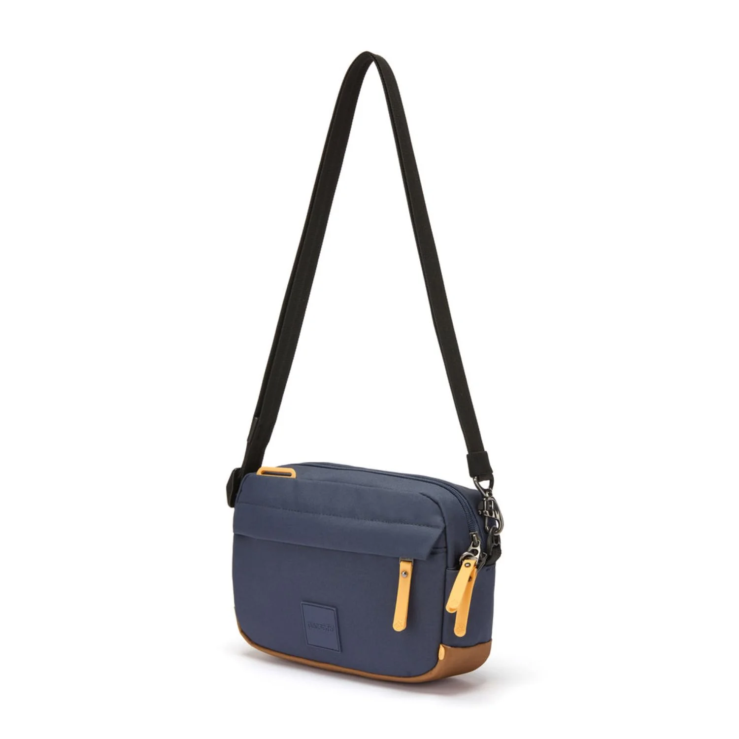 Pacsafe Go Anti-Theft Crossbody Bag - Image 13