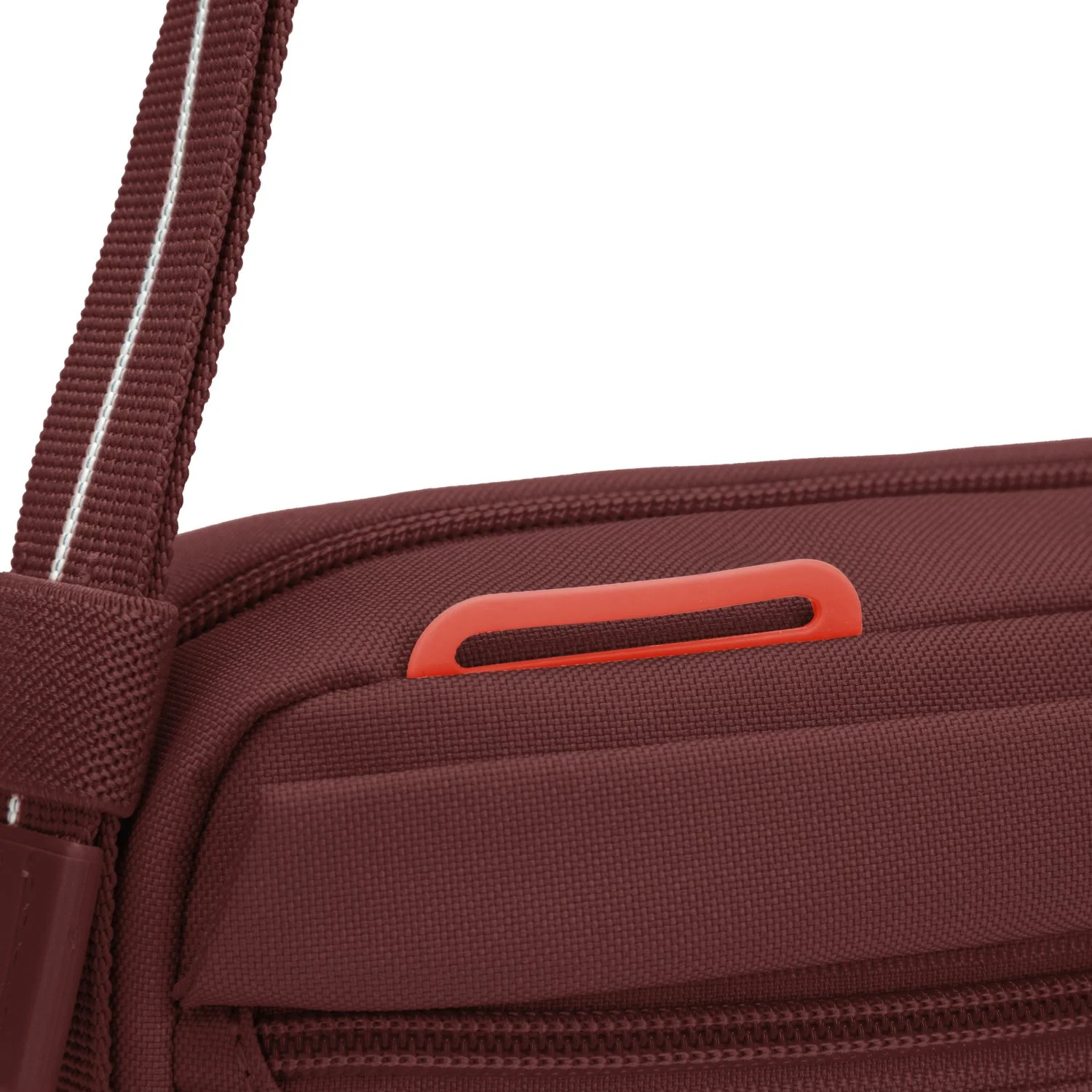 Pacsafe Go Anti-Theft Crossbody Bag - Image 45
