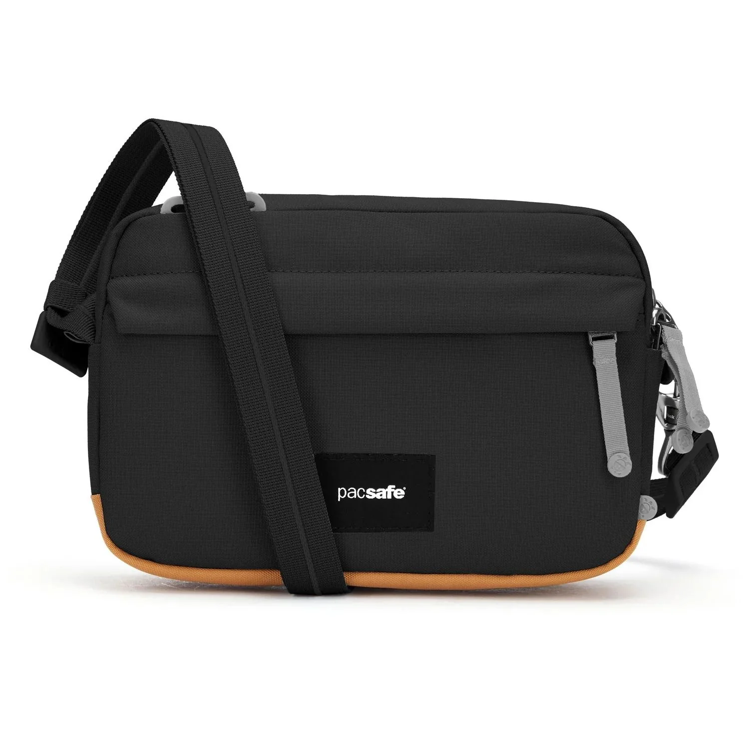Pacsafe Go Anti-Theft Crossbody Bag - Image 49