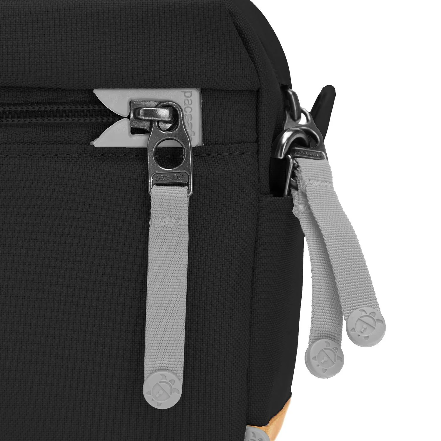 Pacsafe Go Anti-Theft Crossbody Bag - Image 58