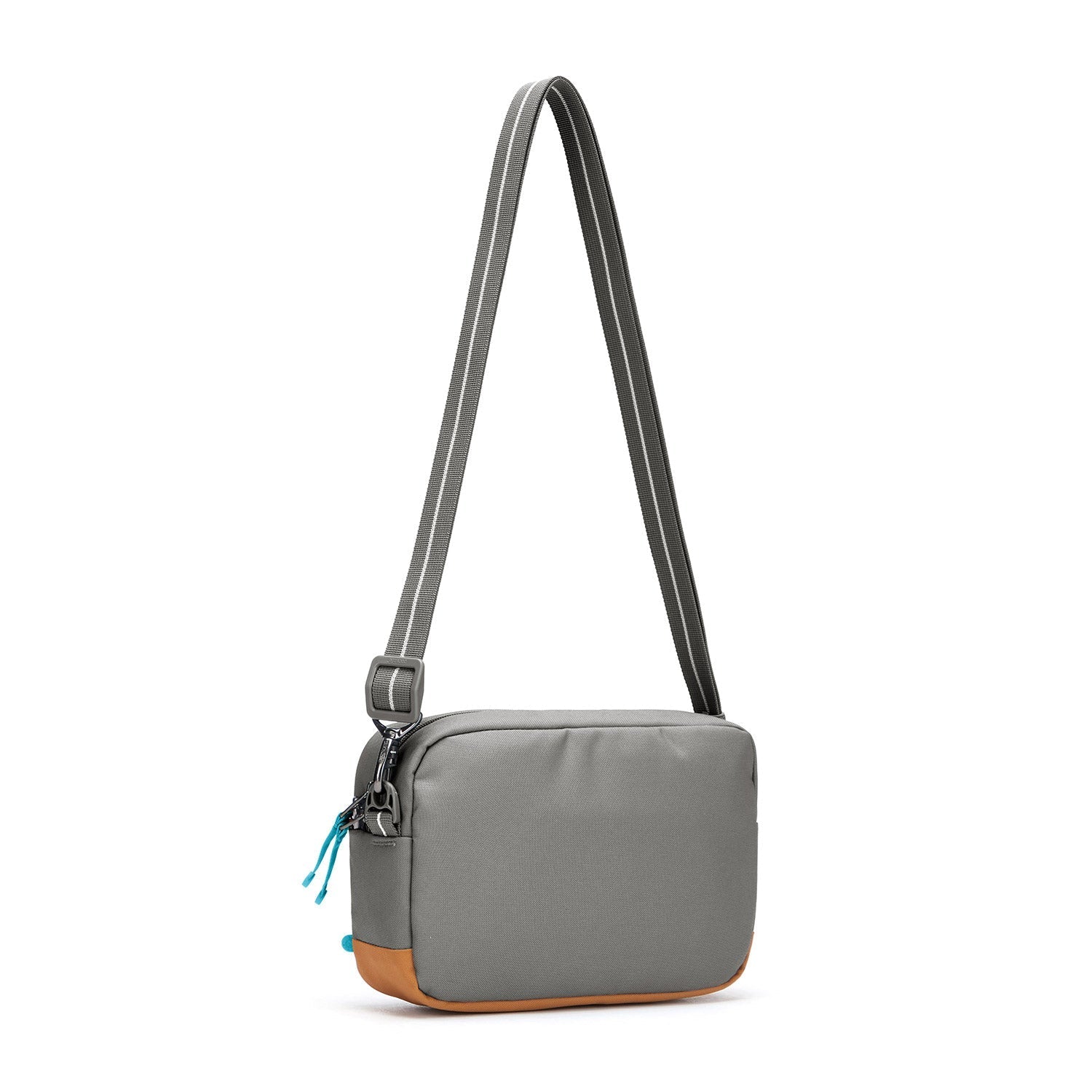 Pacsafe Go Anti-Theft Crossbody Bag - Image 92