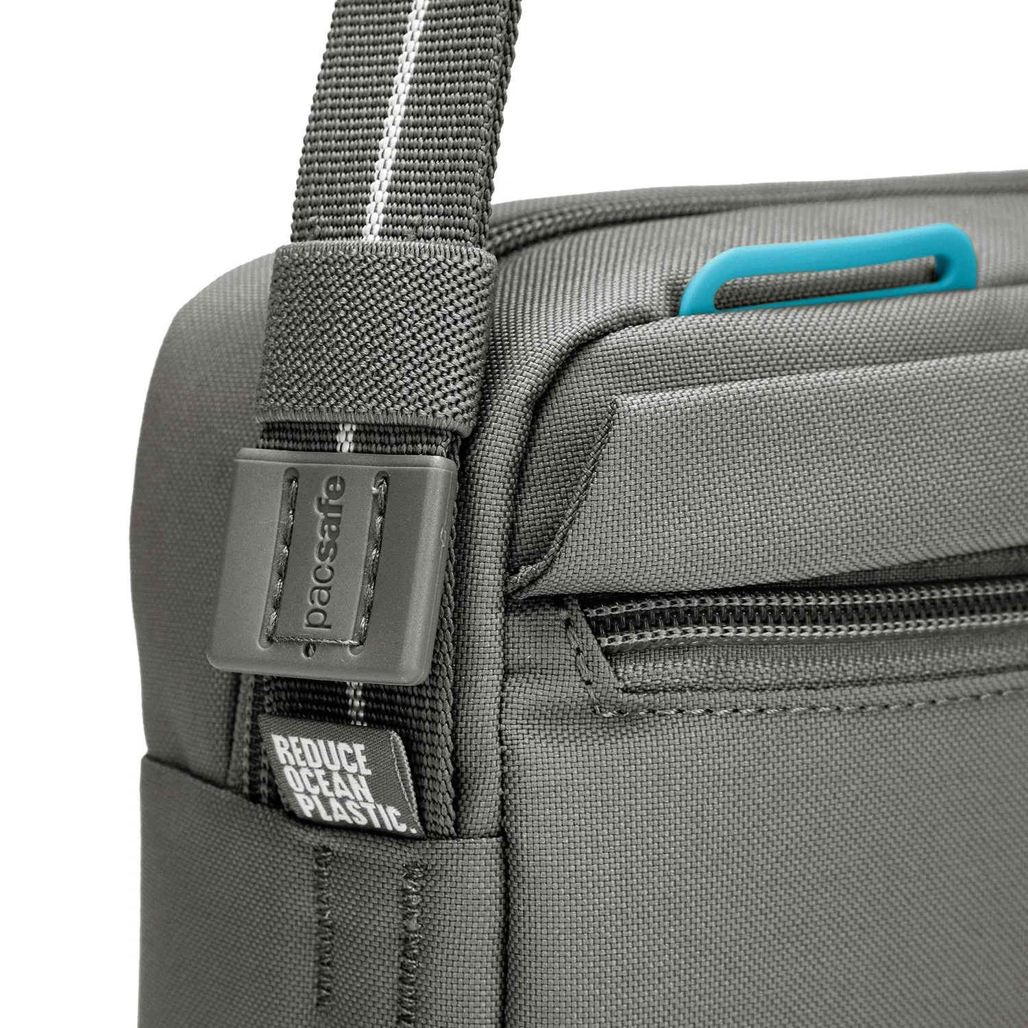 Pacsafe Go Anti-Theft Crossbody Bag - Image 97