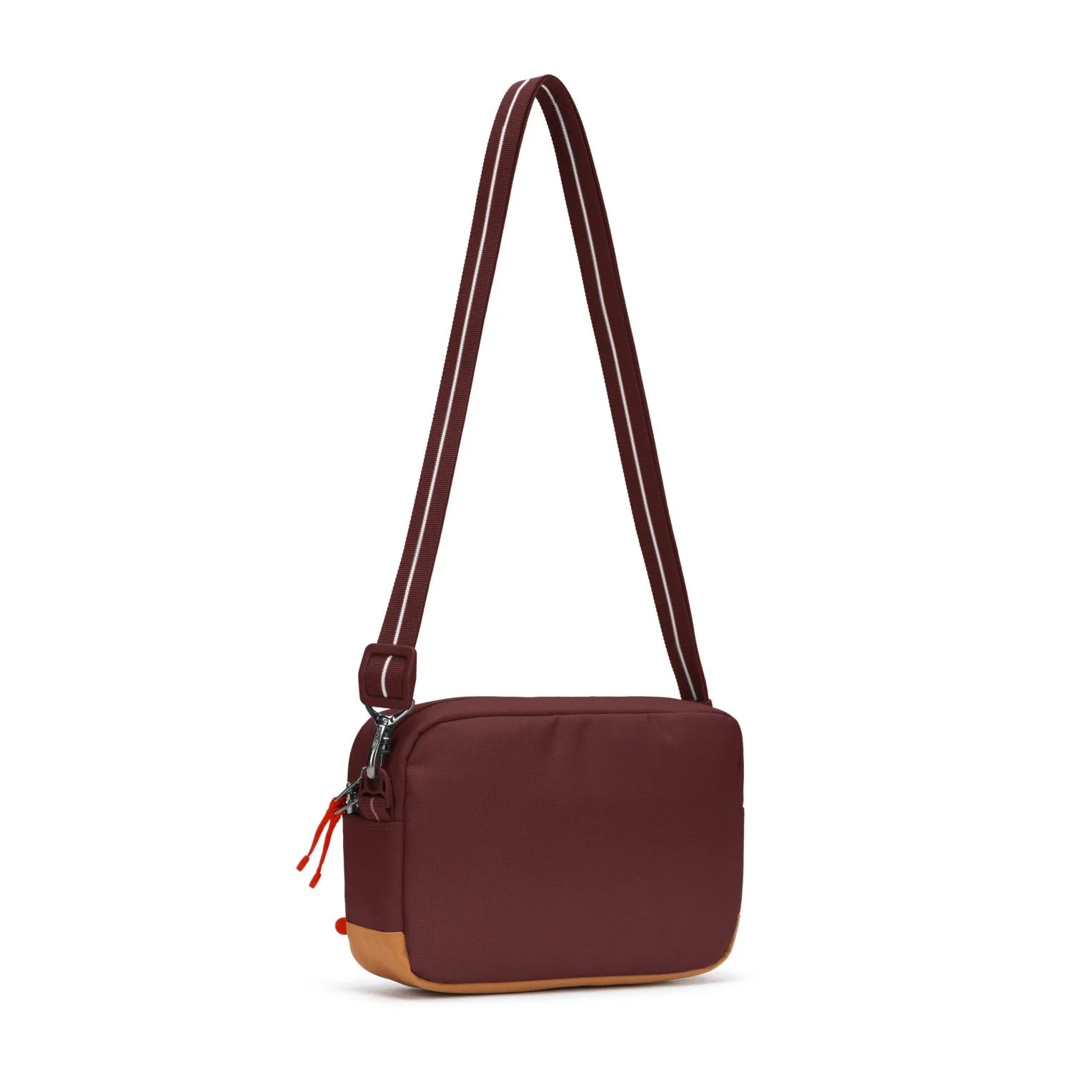 Pacsafe Go Anti-Theft Crossbody Bag (SA) - Image 27