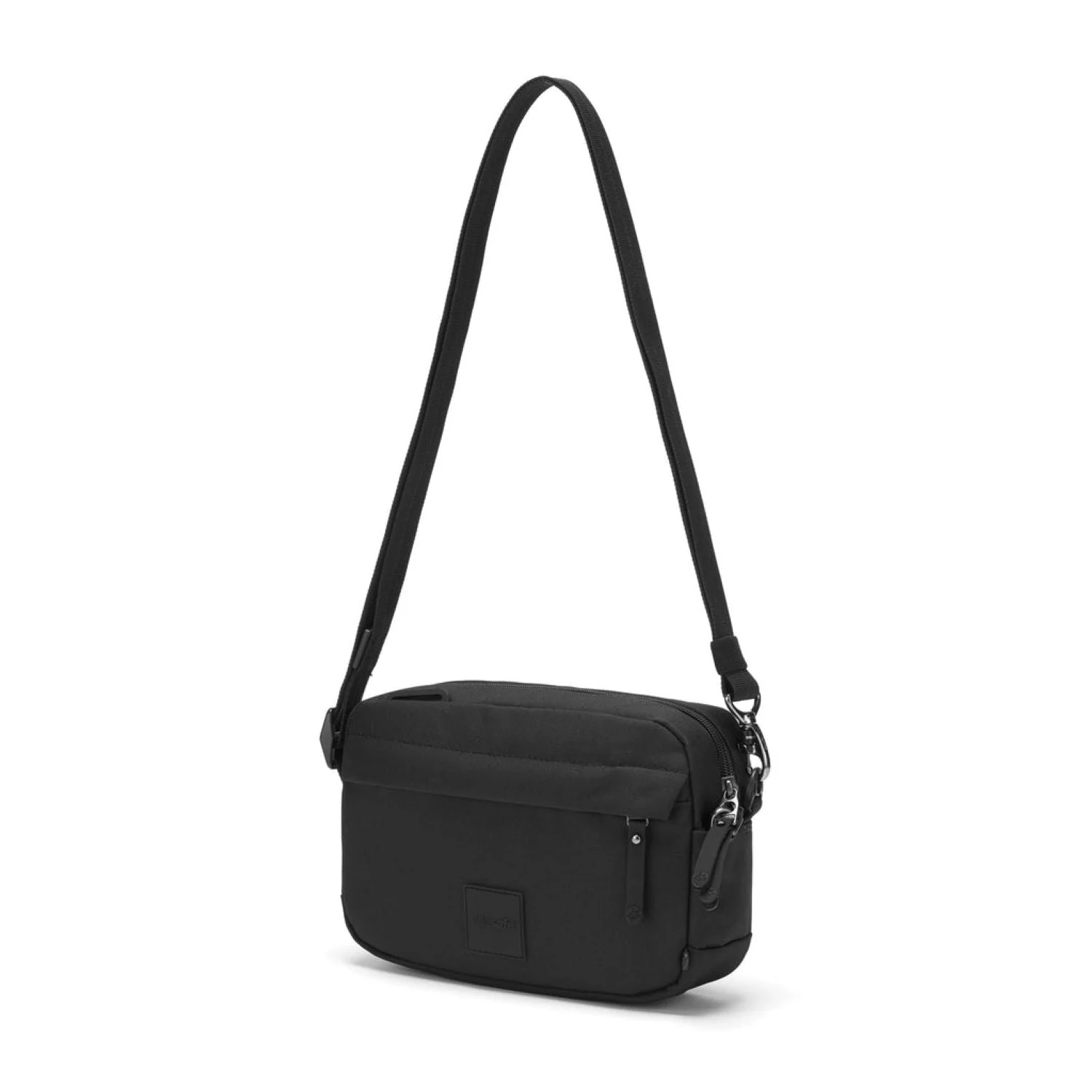 Pacsafe Go Anti-Theft Crossbody Bag (SA) - Image 3
