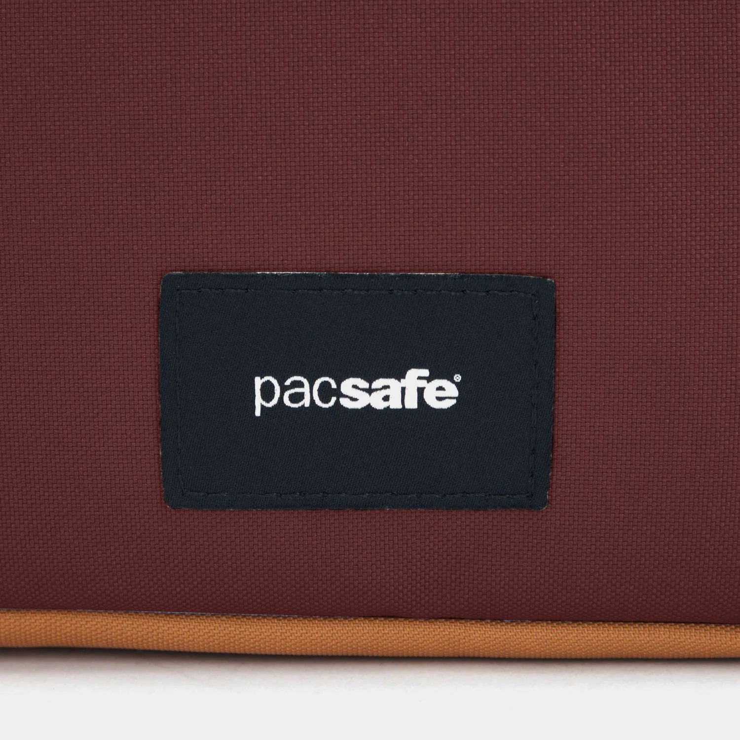 Pacsafe Go Anti-Theft Crossbody Bag (SA) - Image 35