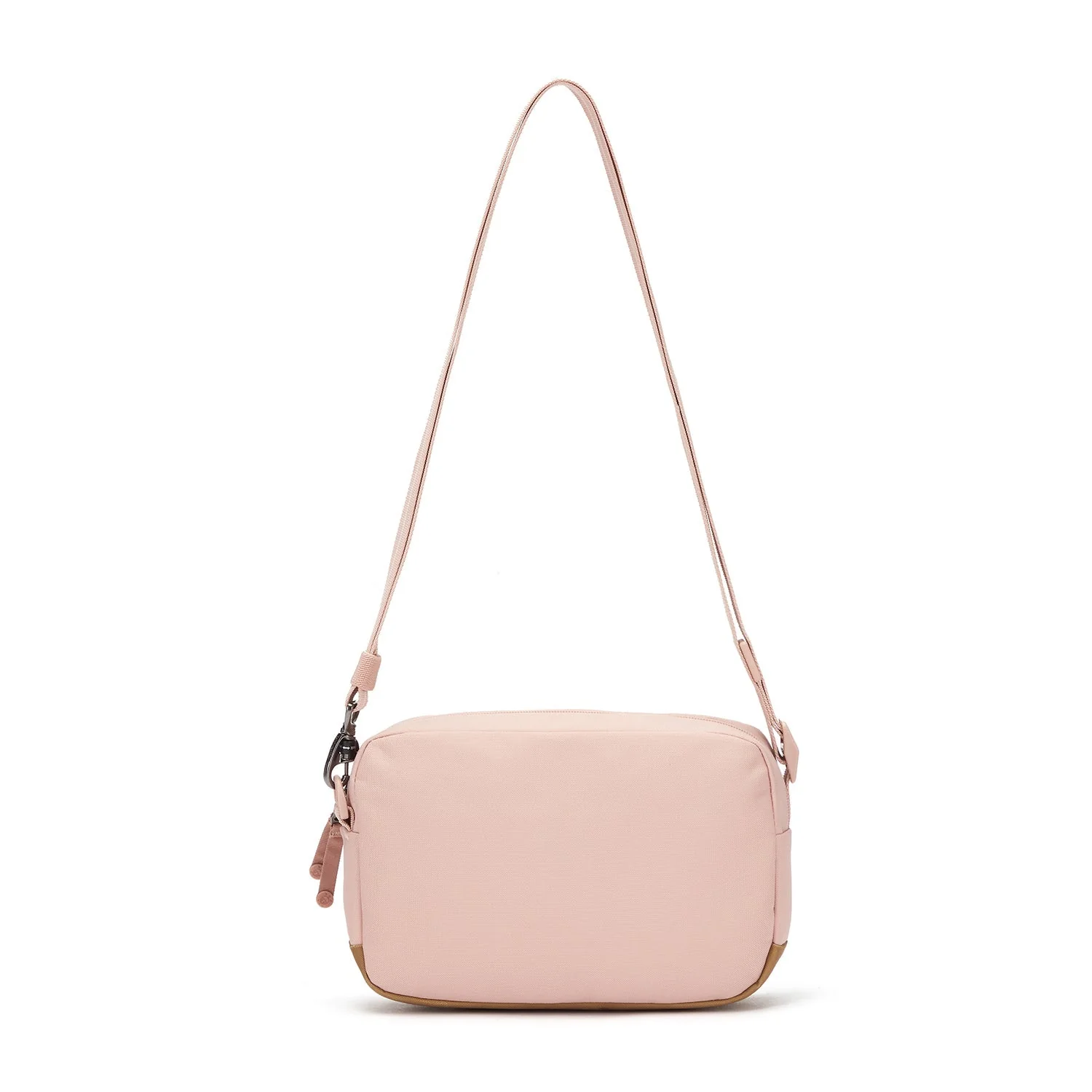 Pacsafe Go Anti-Theft Crossbody Bag (SA) - Image 89